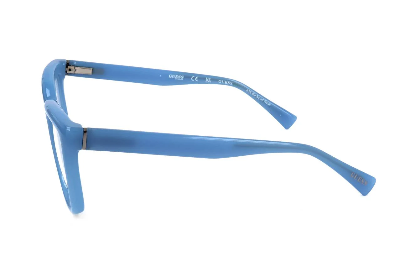 Guess GU50151 084 - Image 3