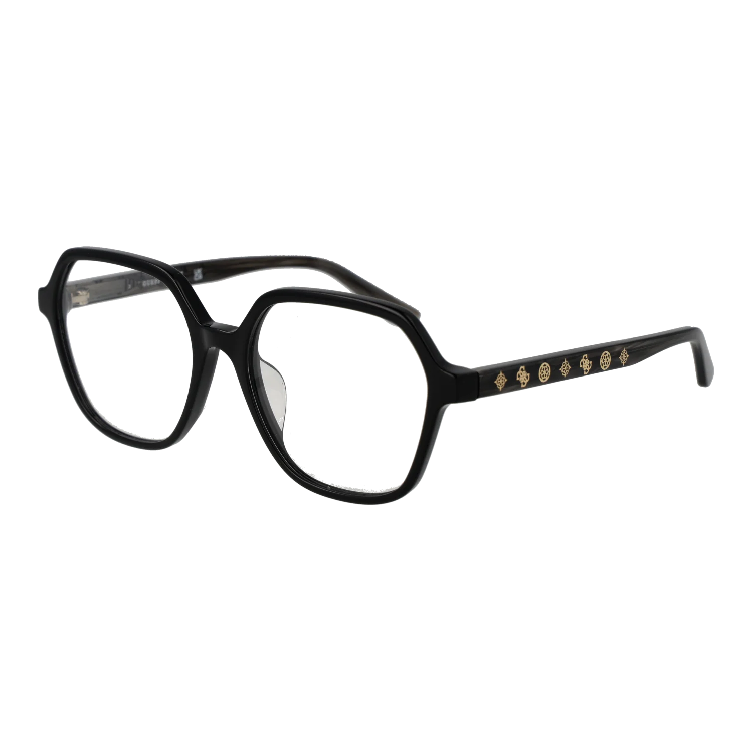 Guess GU50155 D