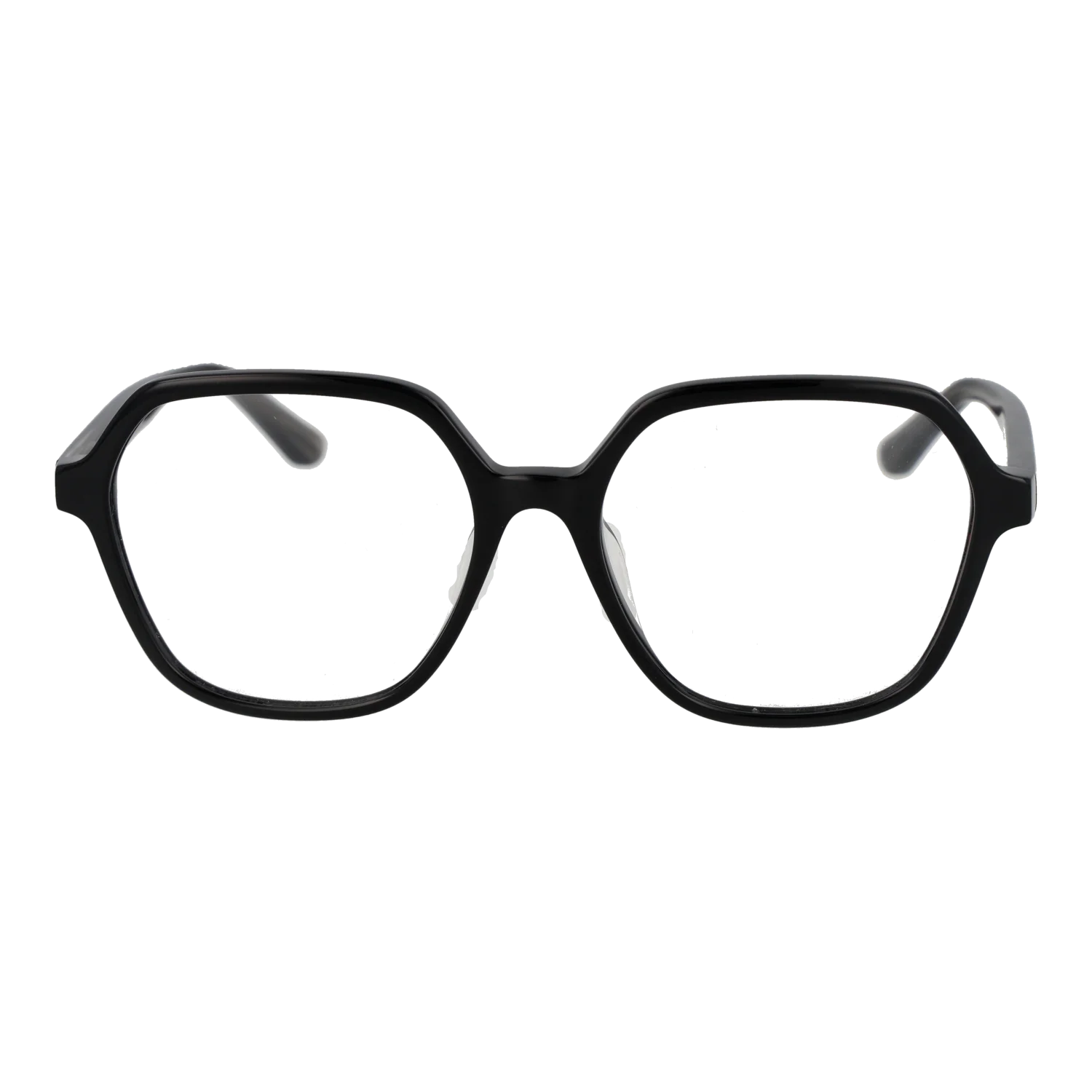 Guess GU50155 D - Image 2