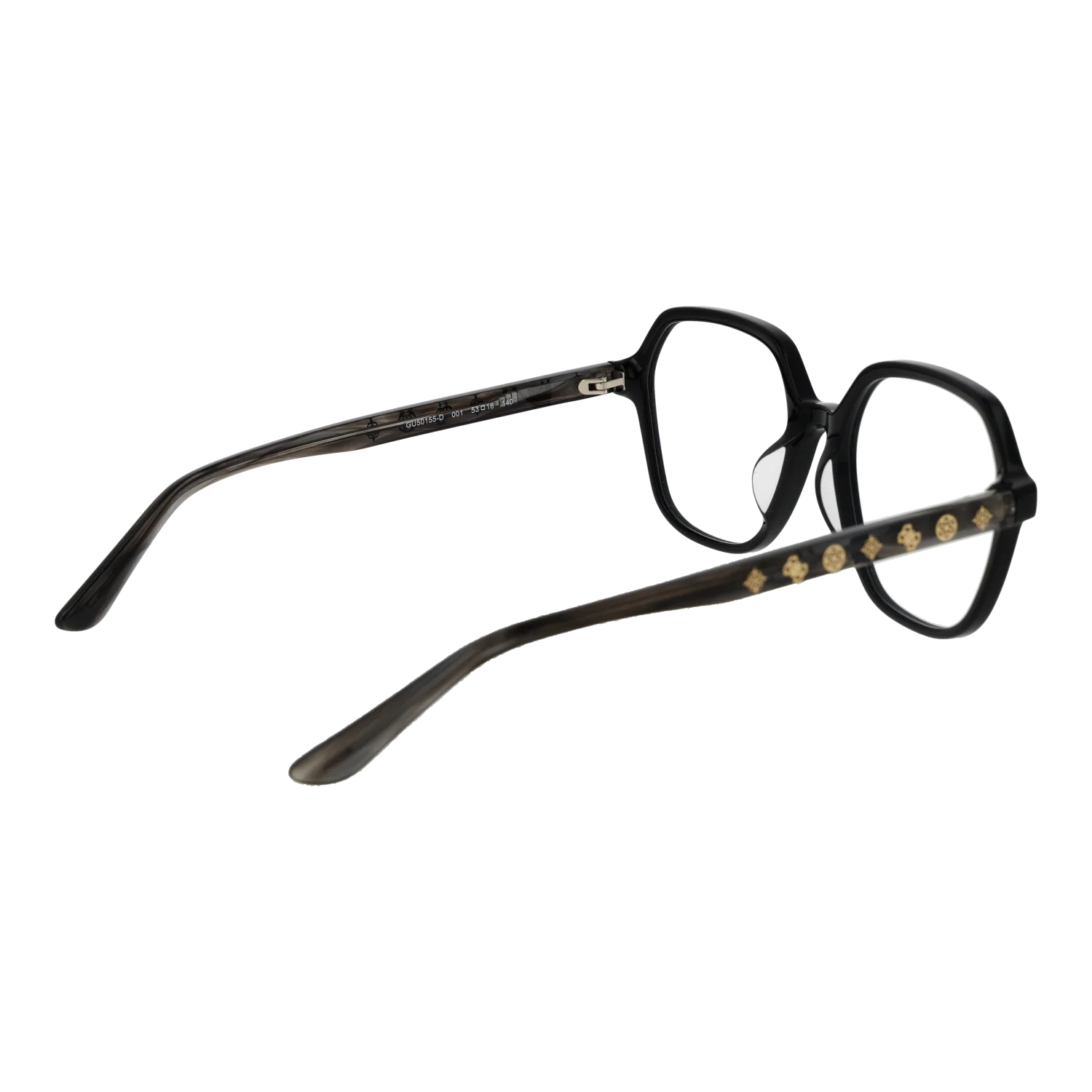 Guess GU50155 D - Image 3