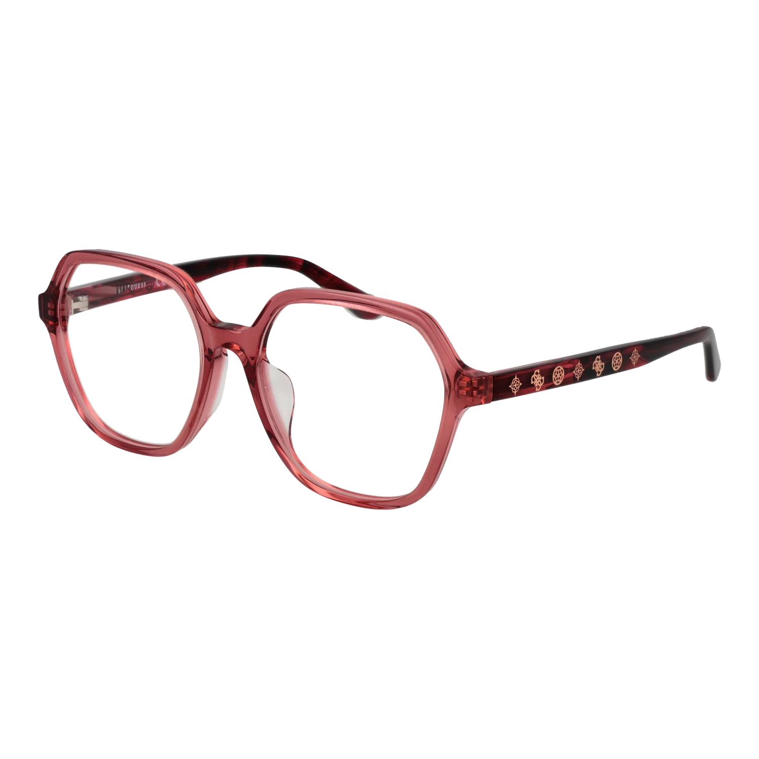 Guess GU50155 D - Image 4