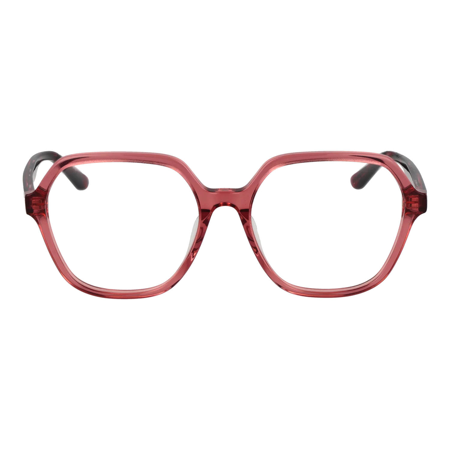 Guess GU50155 D - Image 5
