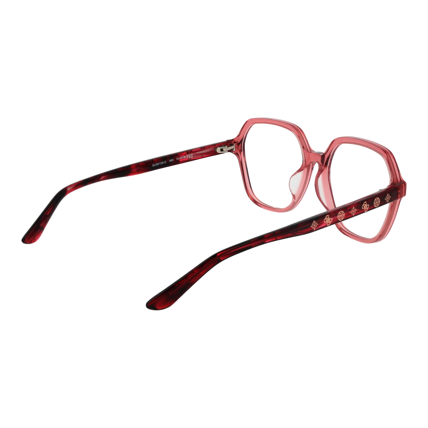 Guess GU50155 D - Image 6