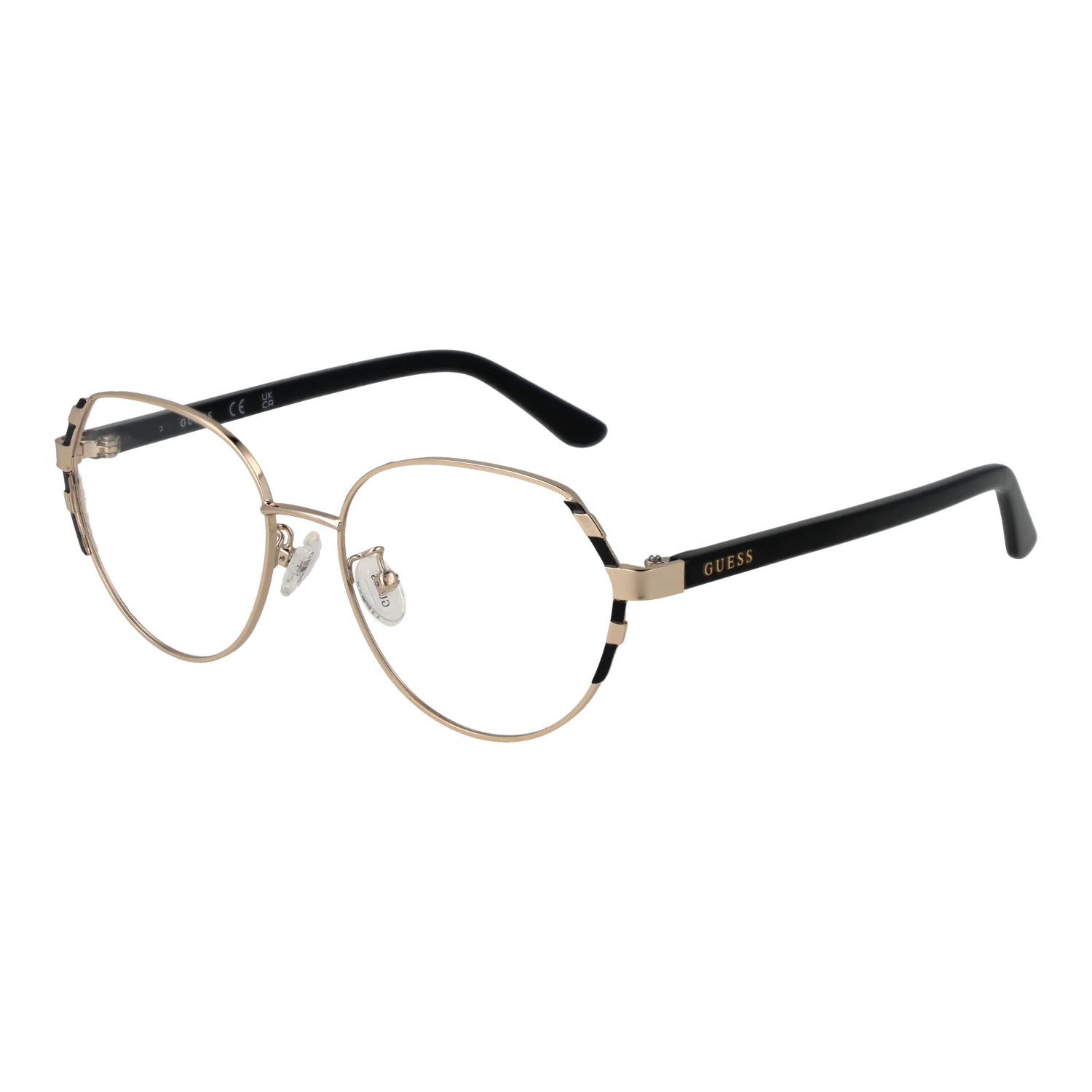Guess GU50156 D - Image 4