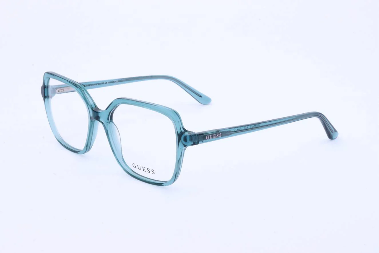 Guess GU50164 089
