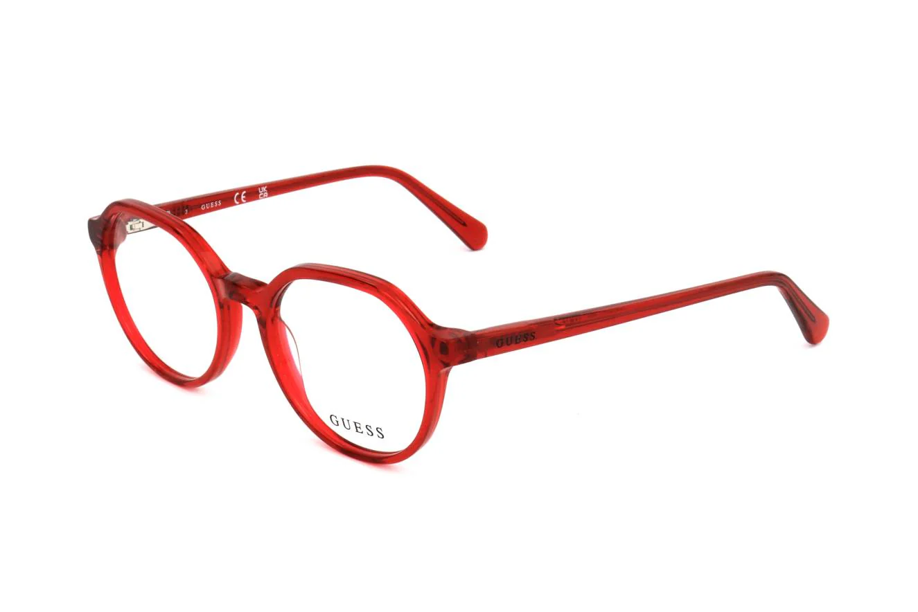 Guess GU50166 066