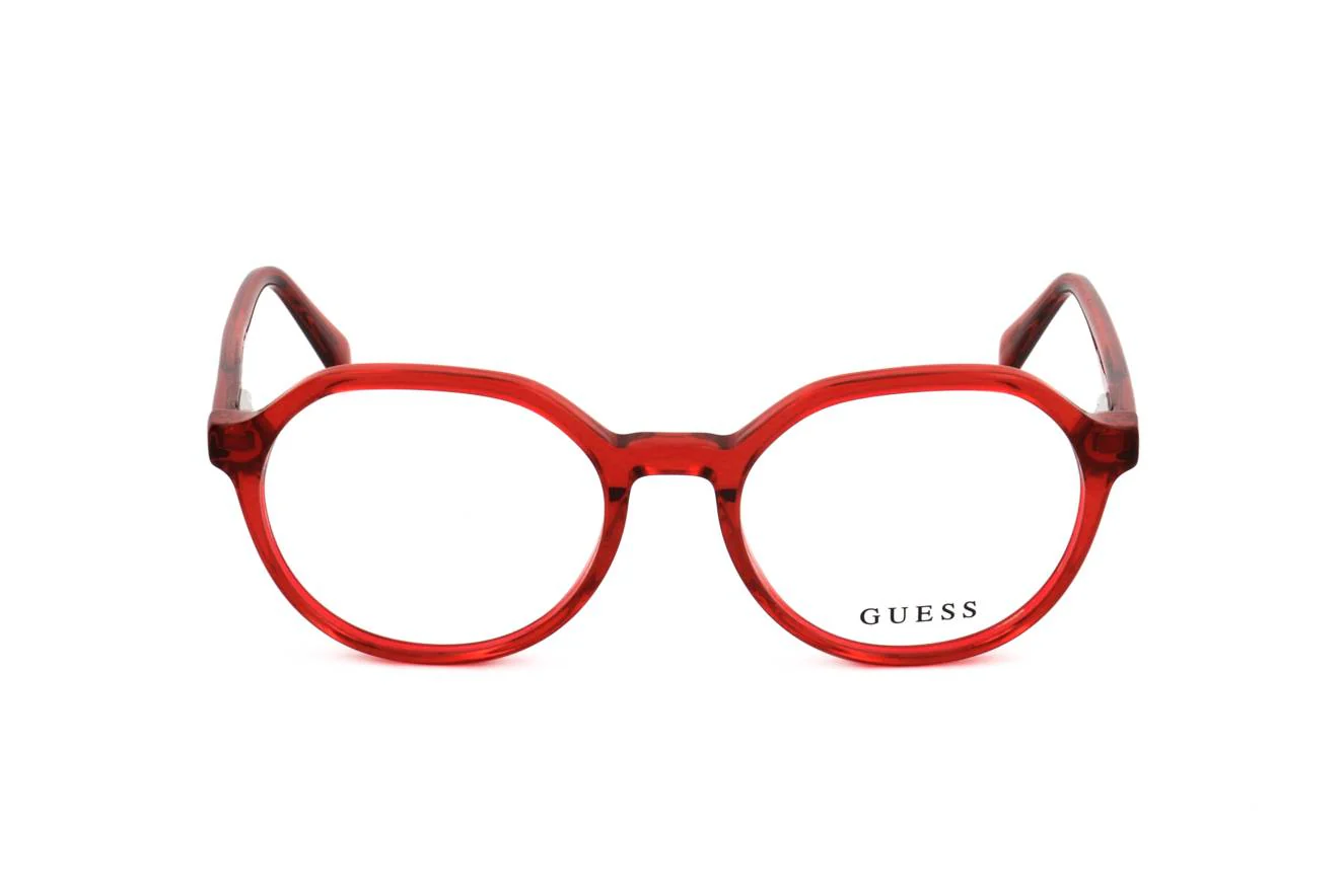 Guess GU50166 066 - Image 2