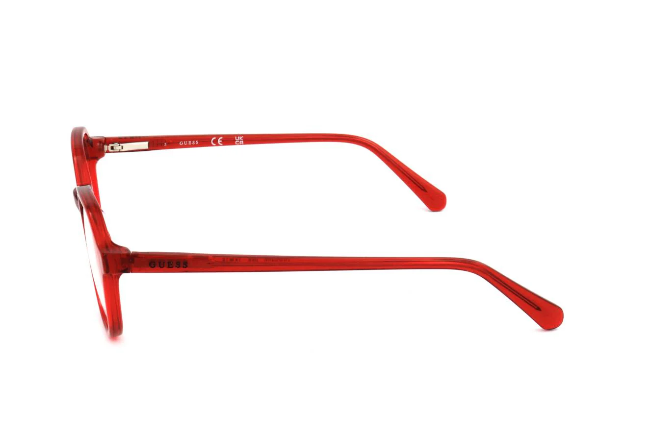 Guess GU50166 066 - Image 3