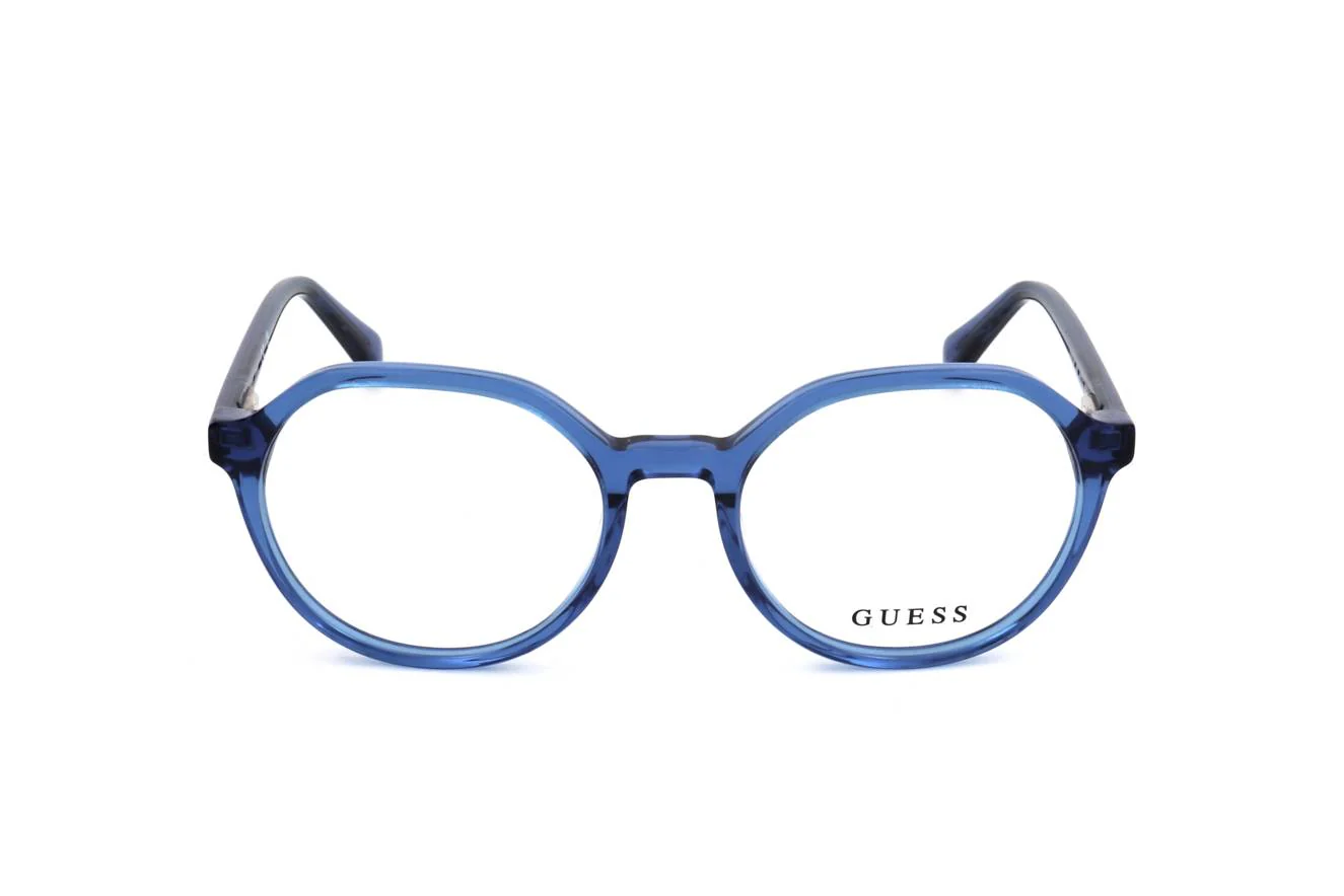 Guess GU50166 090 - Image 2