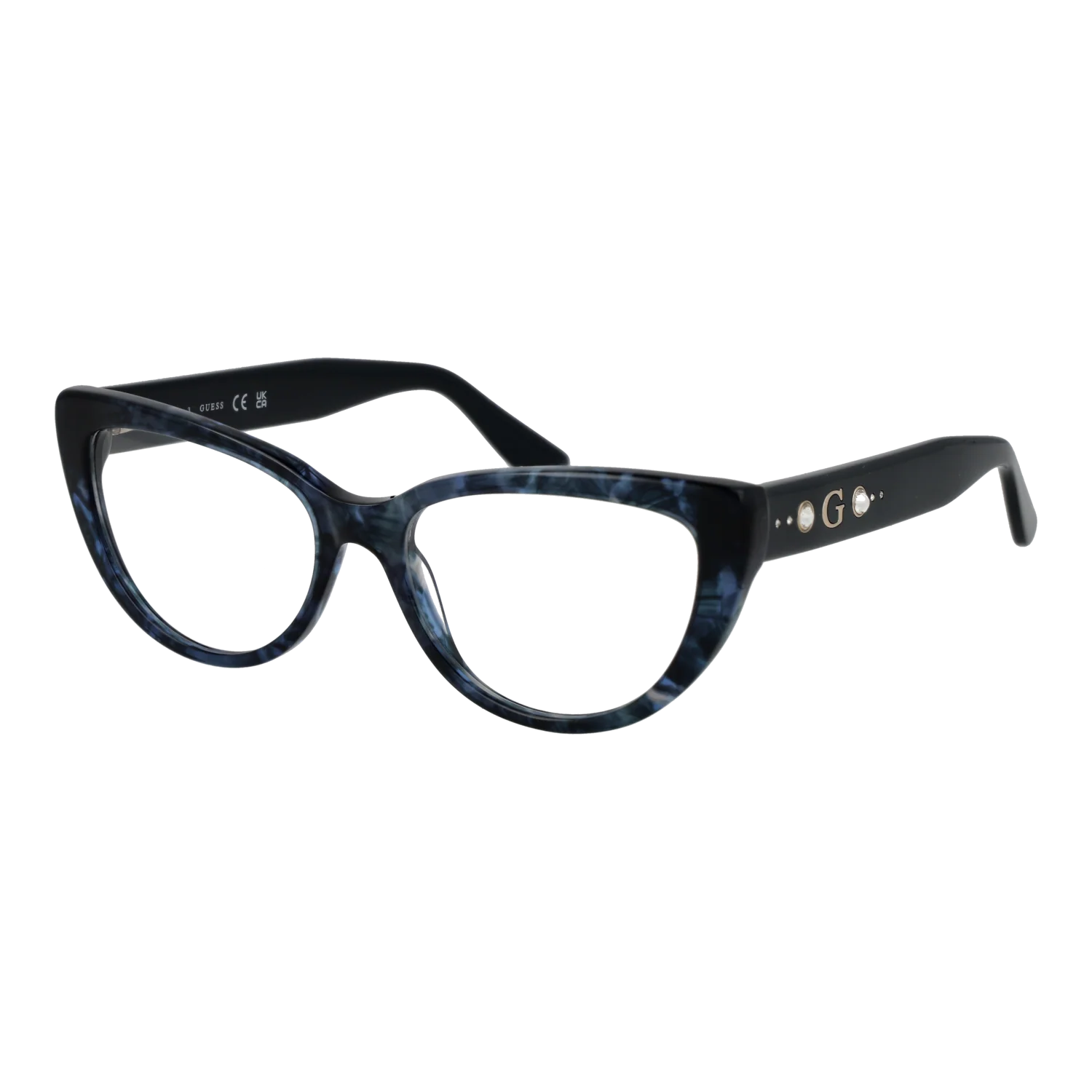 Guess GU50175
