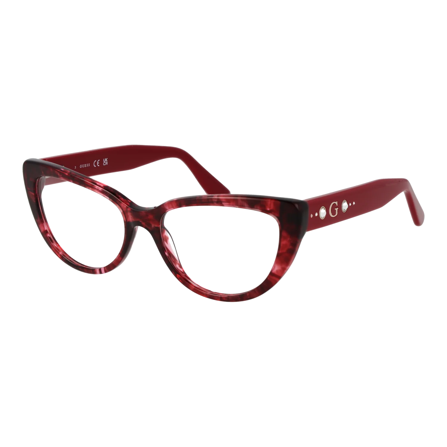 Guess GU50175 - Image 10