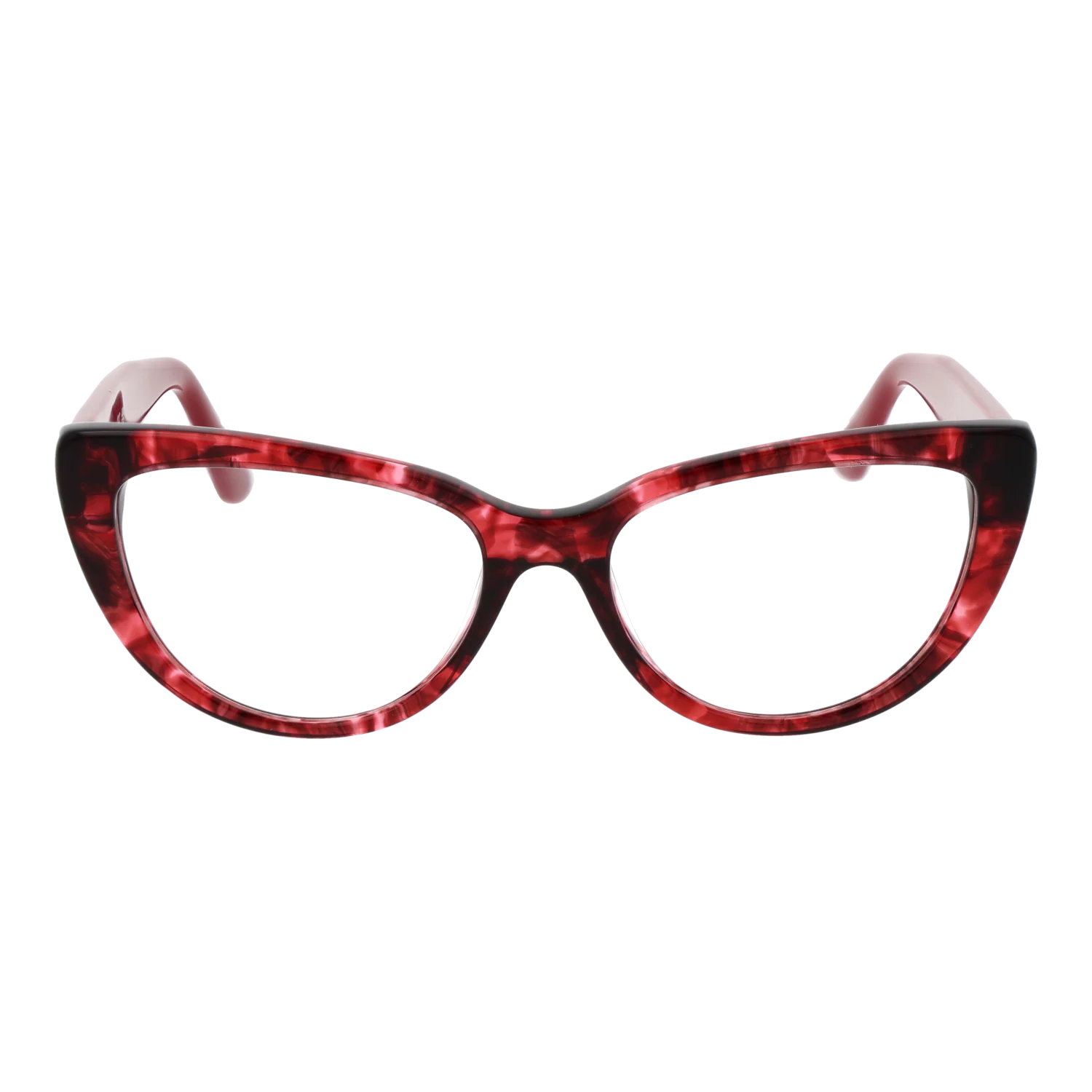Guess GU50175 - Image 11