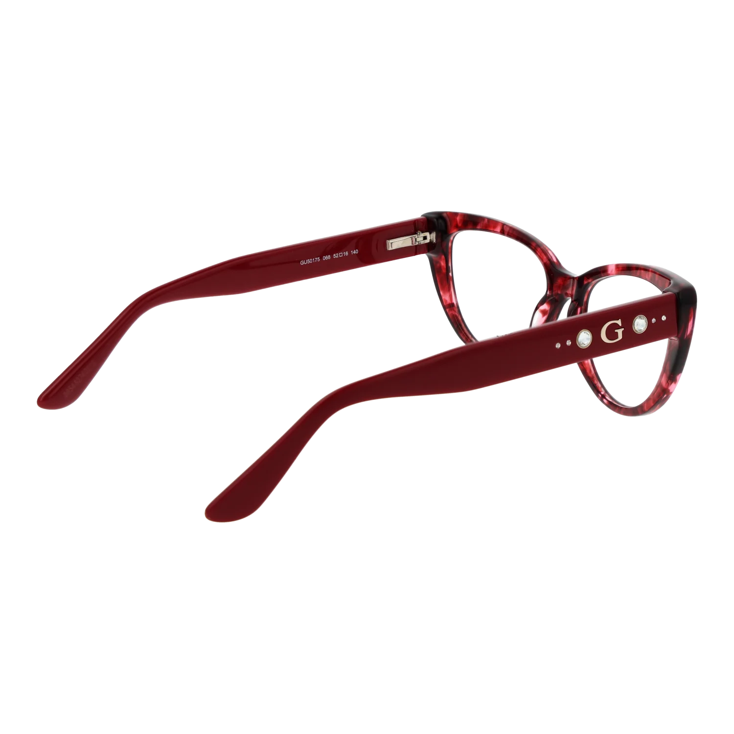 Guess GU50175 - Image 12
