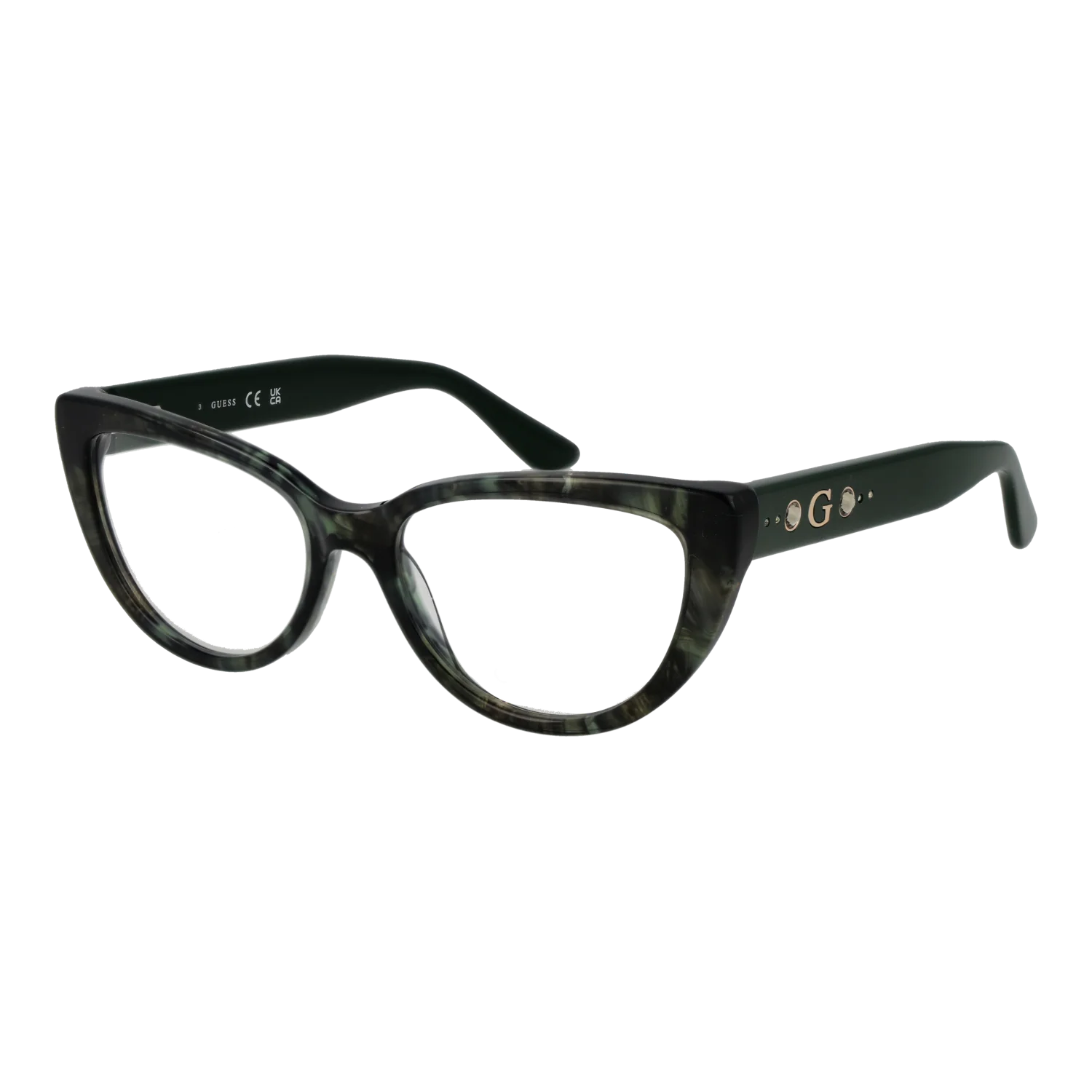 Guess GU50175 - Image 13