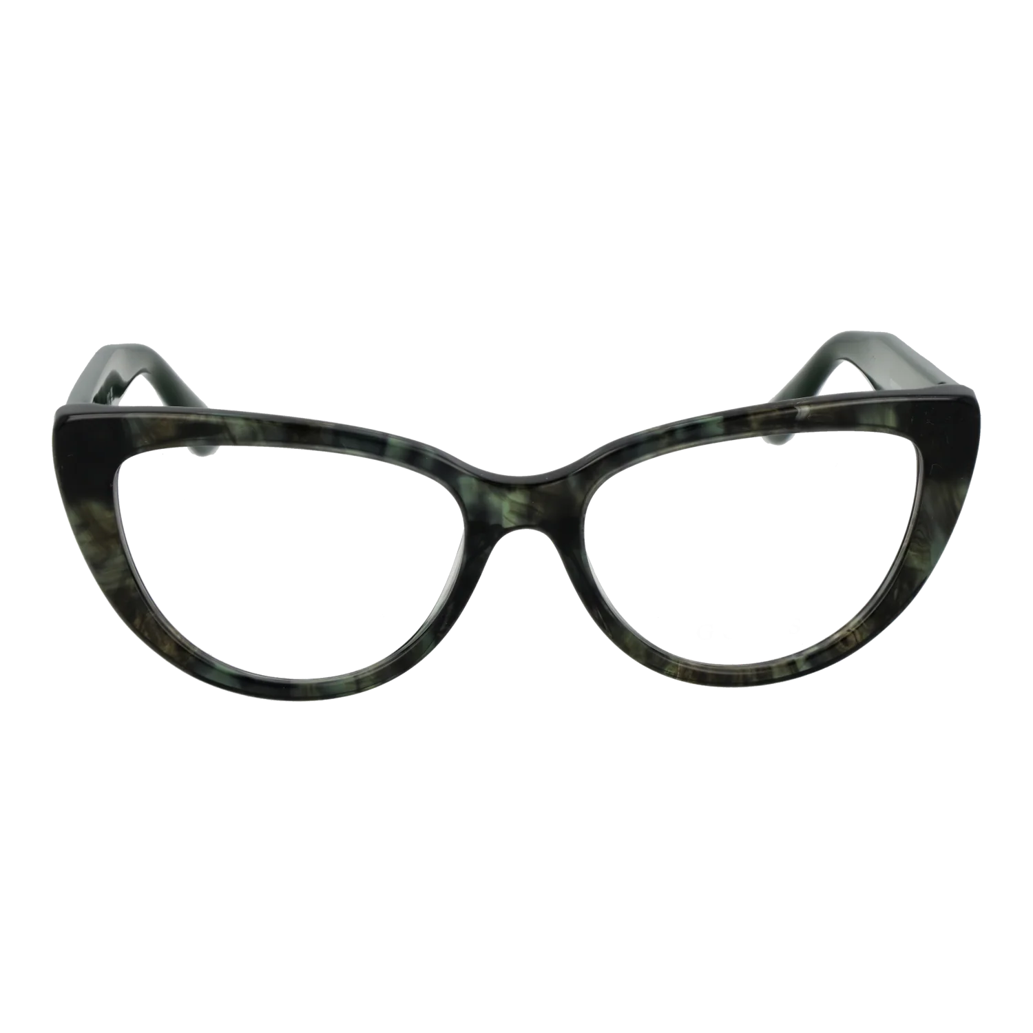 Guess GU50175 - Image 14