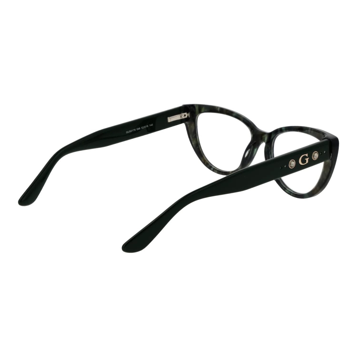 Guess GU50175 - Image 15