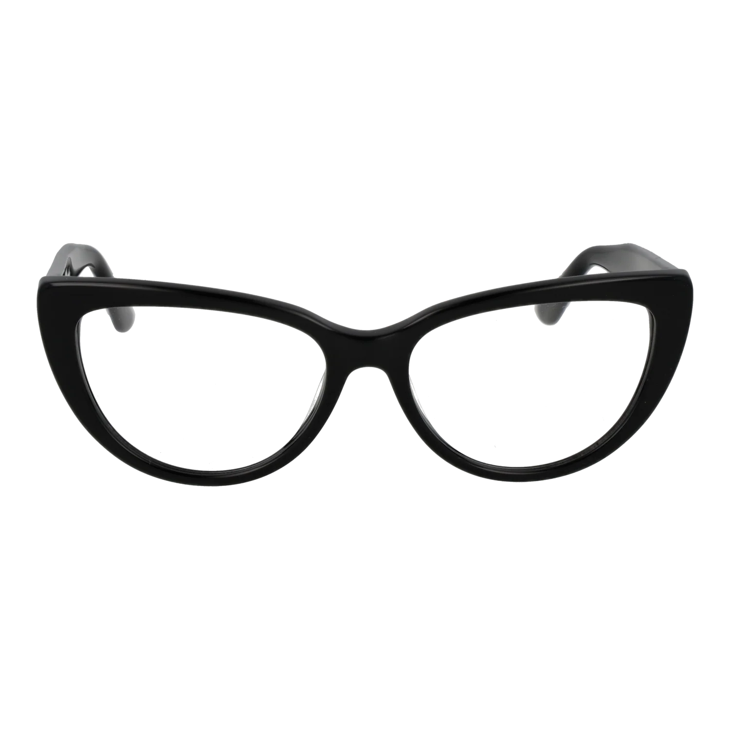 Guess GU50175 - Image 16