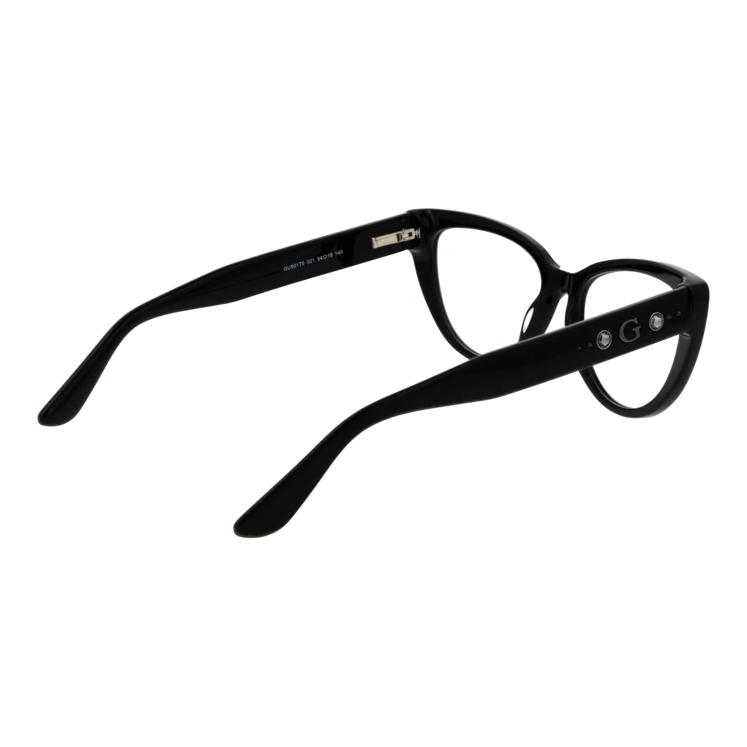 Guess GU50175 - Image 17