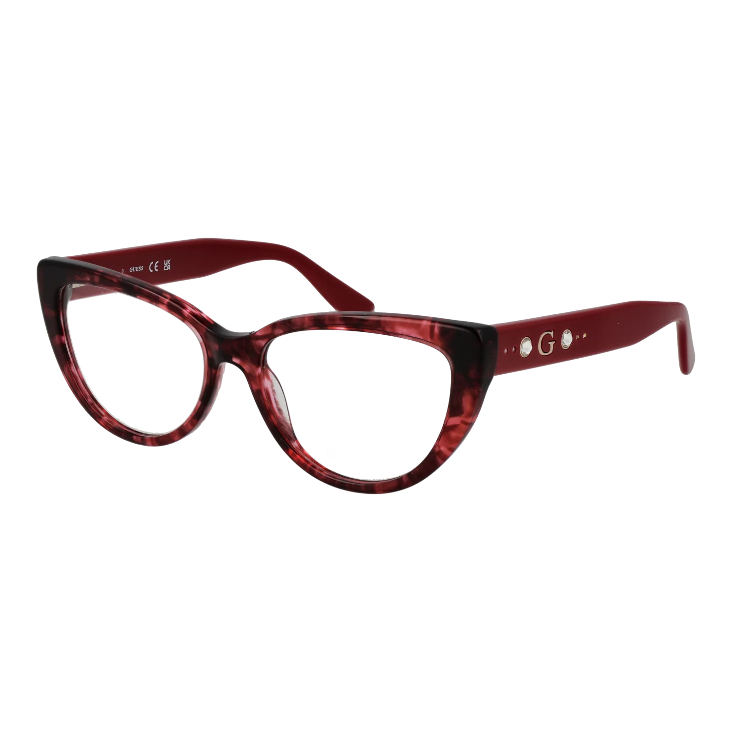 Guess GU50175 - Image 18