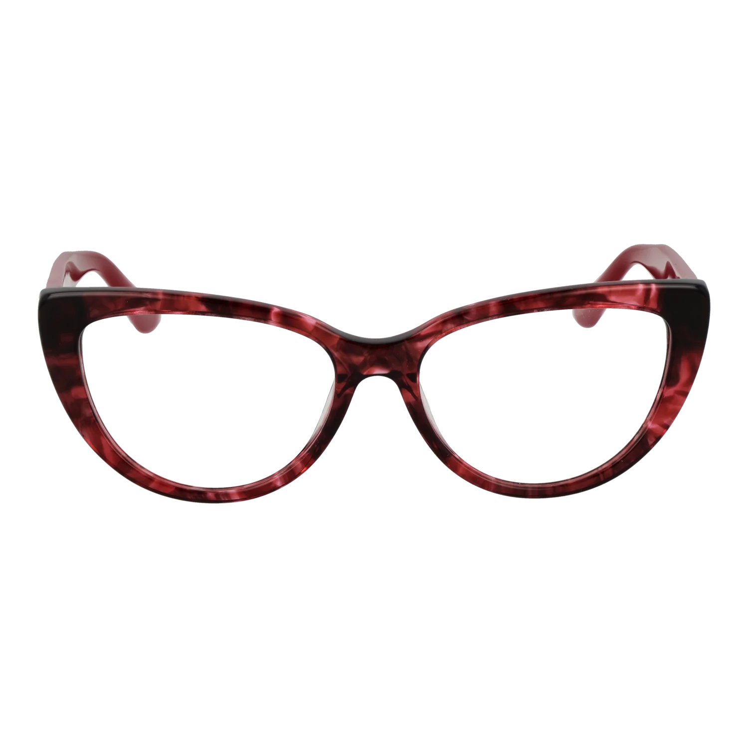 Guess GU50175 - Image 19