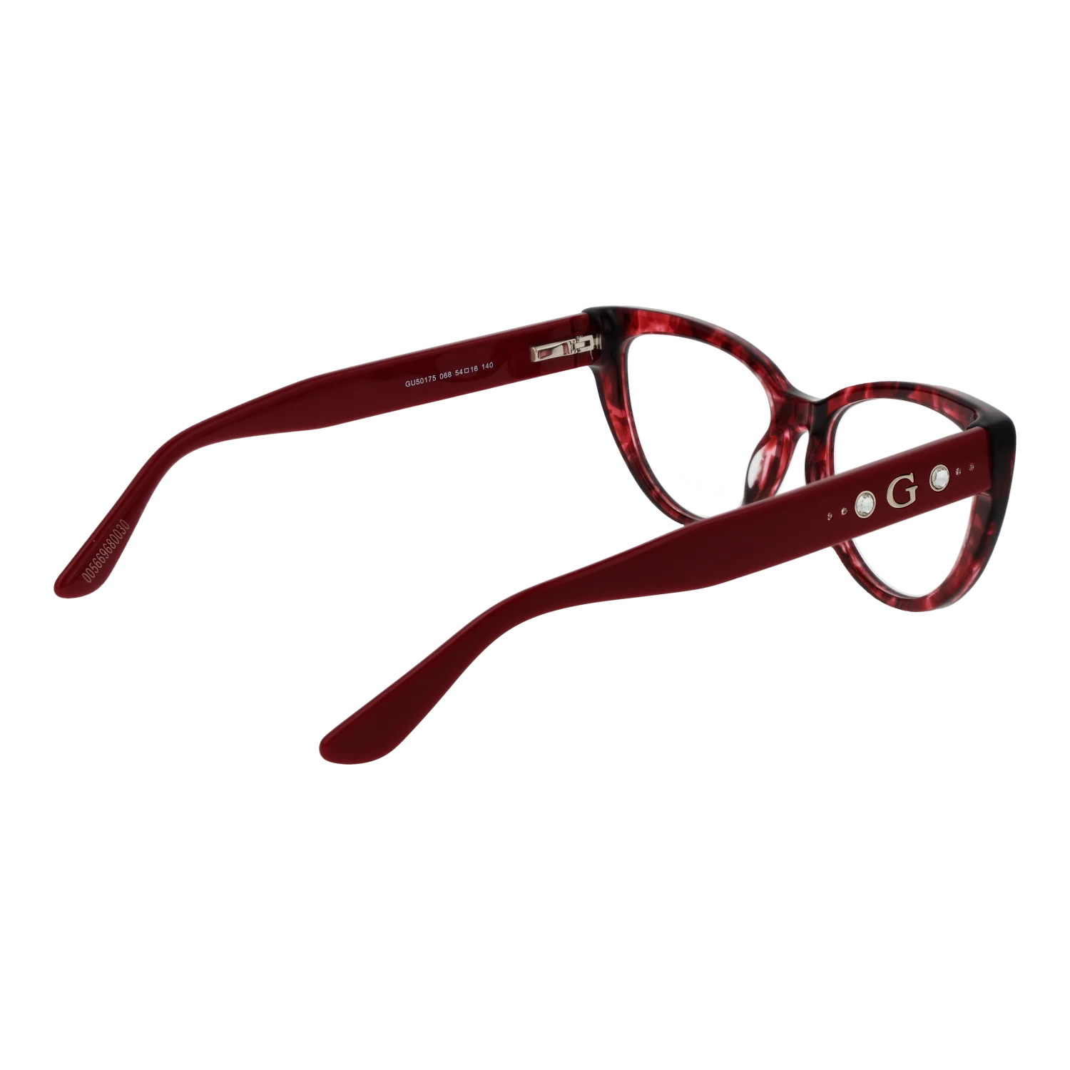 Guess GU50175 - Image 20
