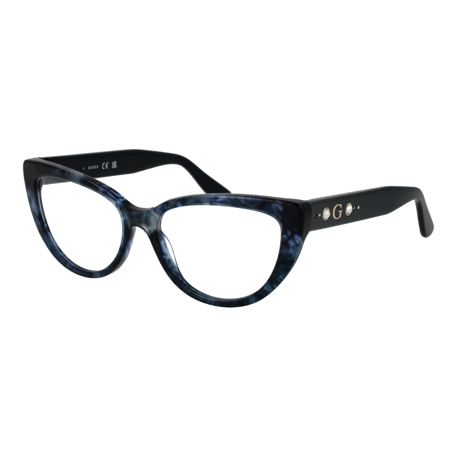 Guess GU50175 - Image 21