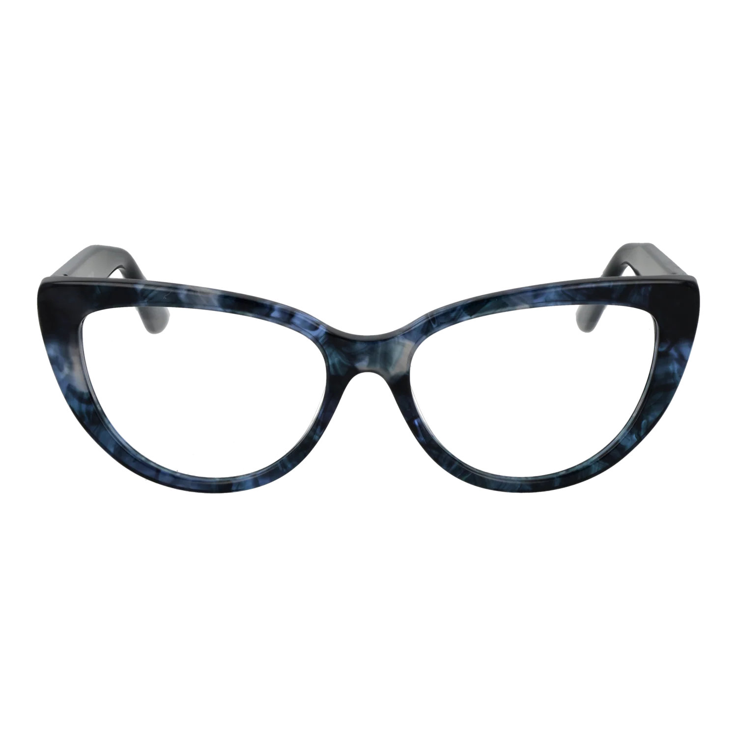 Guess GU50175 - Image 22