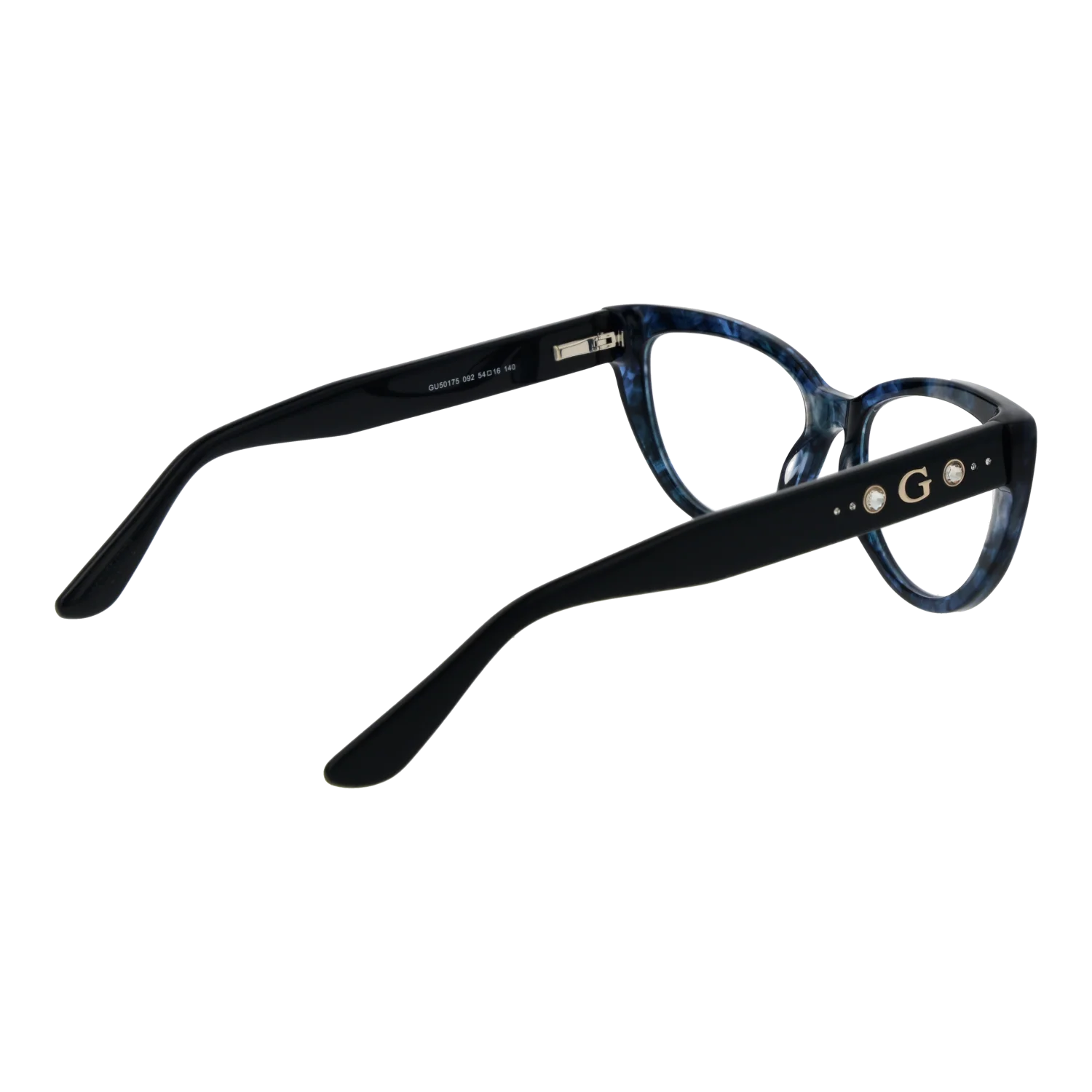 Guess GU50175 - Image 23
