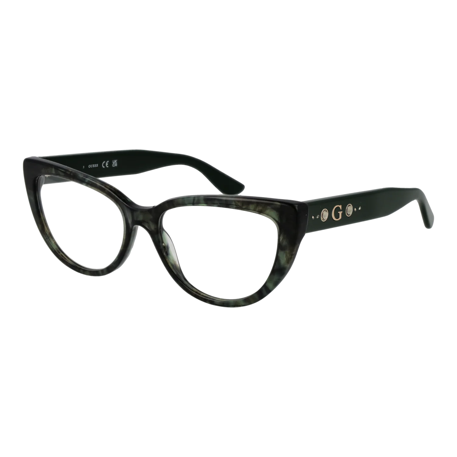 Guess GU50175 - Image 24