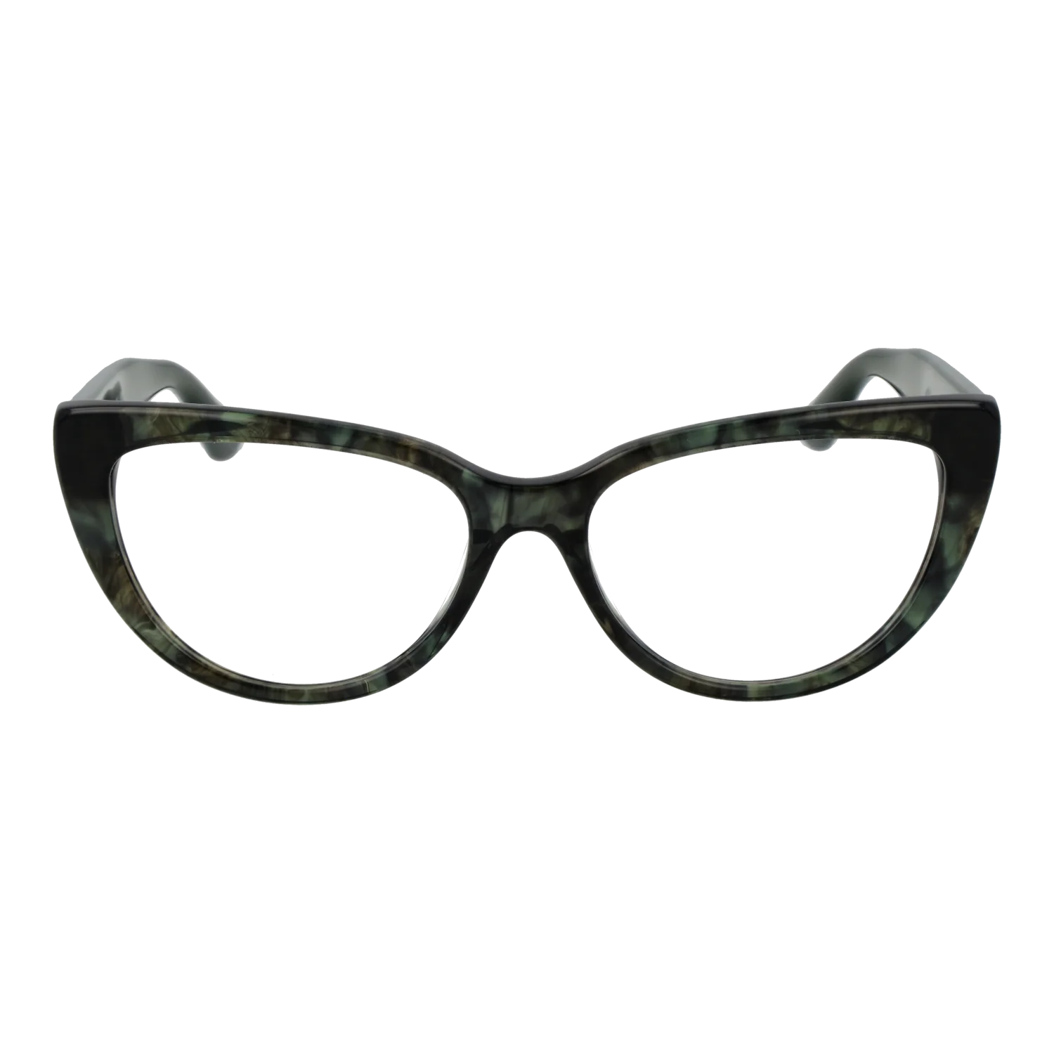 Guess GU50175 - Image 25