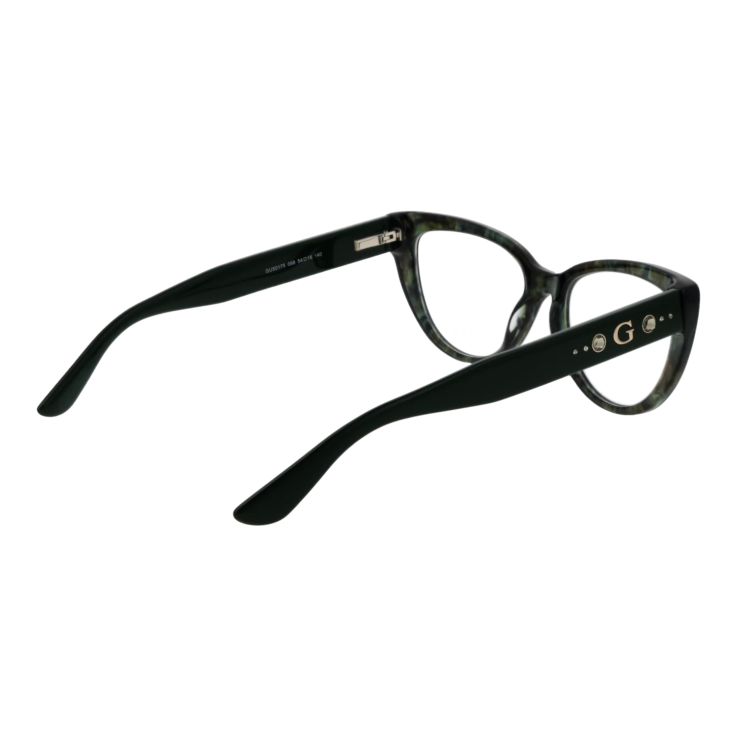 Guess GU50175 - Image 26