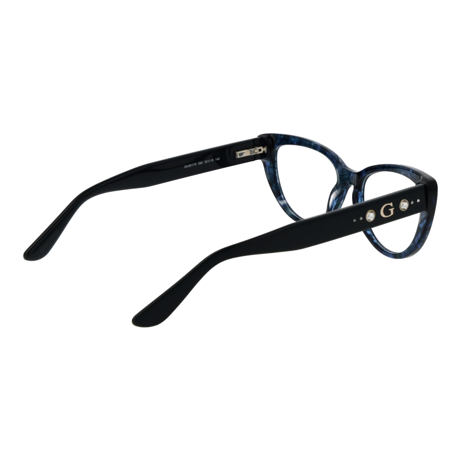 Guess GU50175 - Image 3