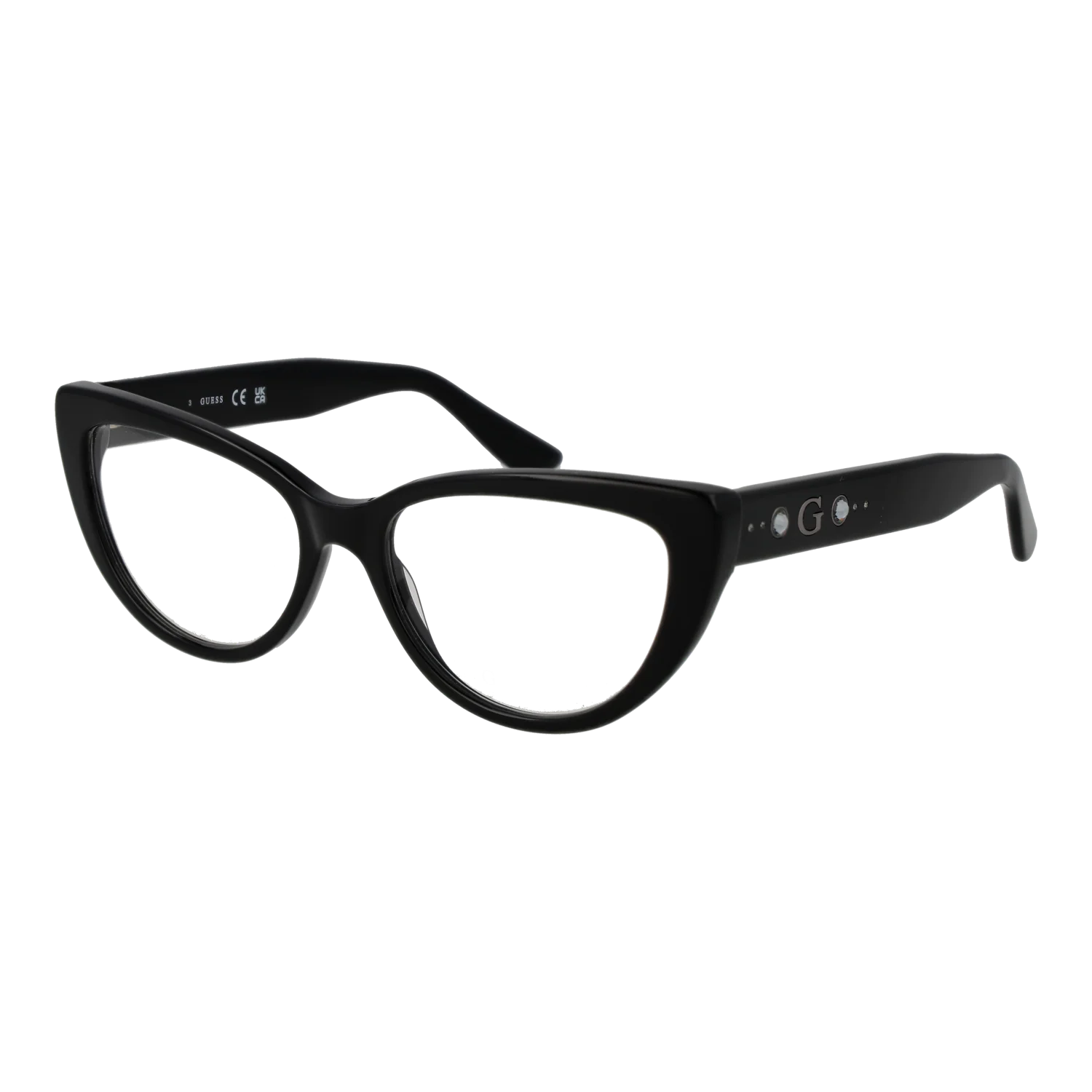 Guess GU50175 - Image 4