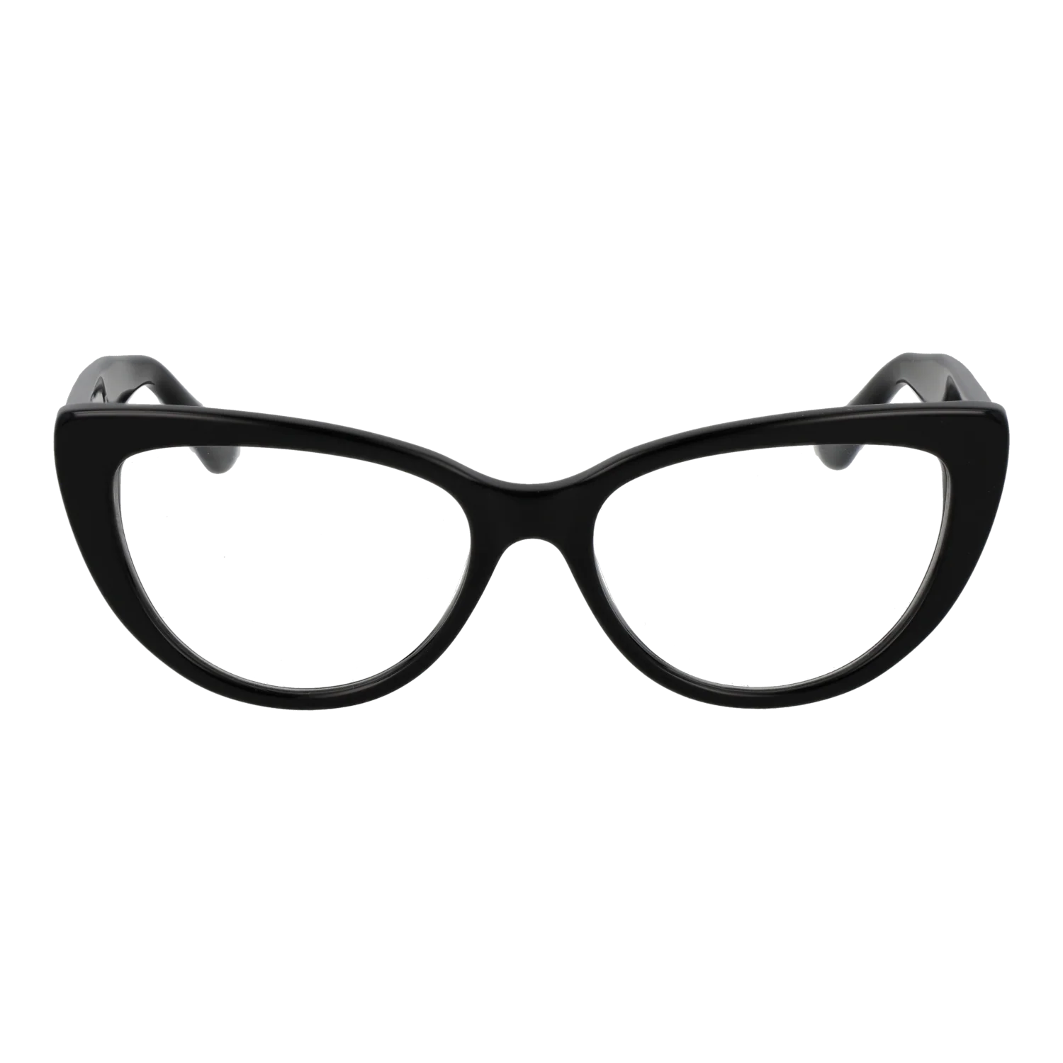 Guess GU50175 - Image 5