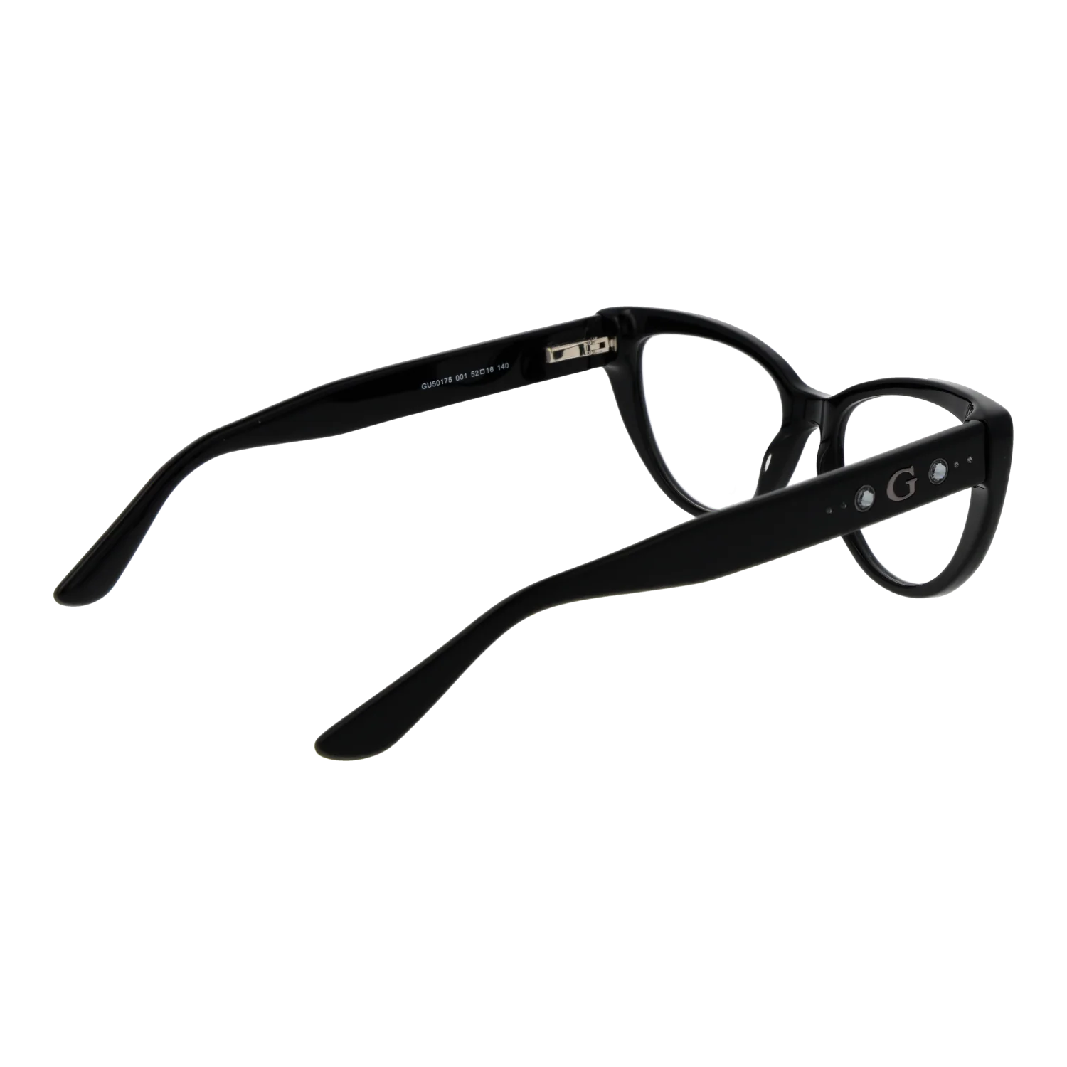 Guess GU50175 - Image 6