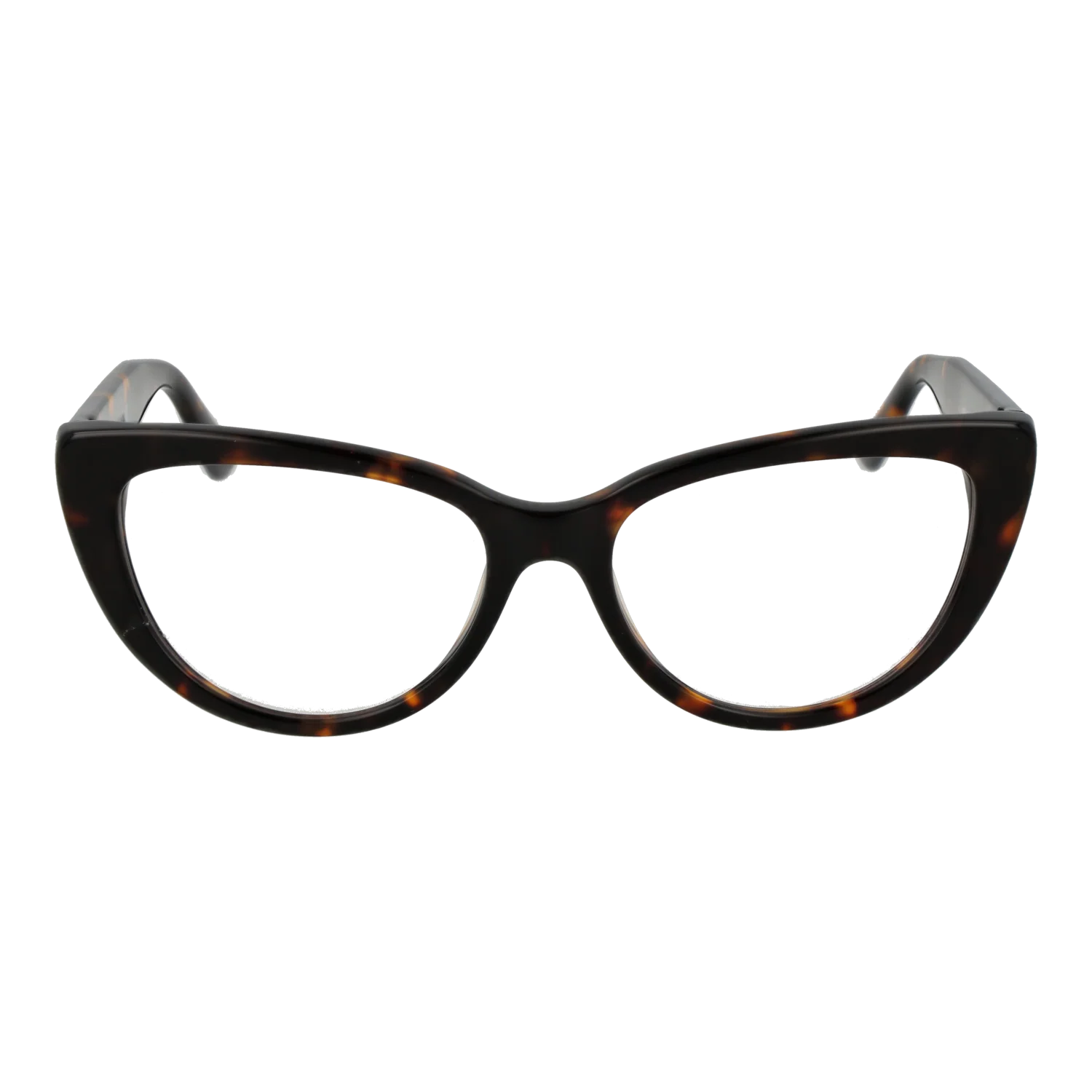Guess GU50175 - Image 8