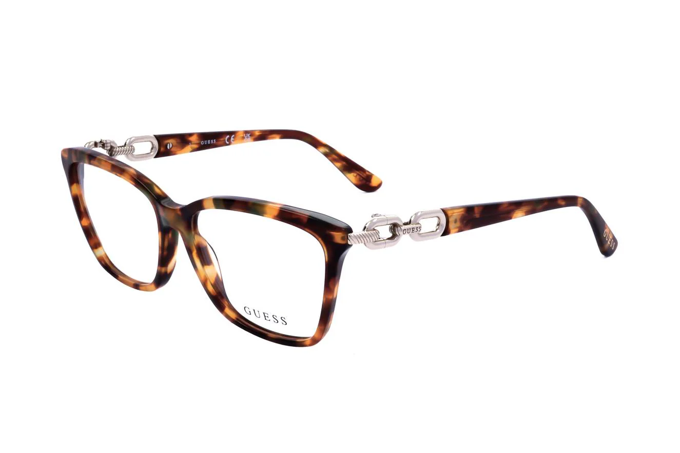 Guess GU50181 053