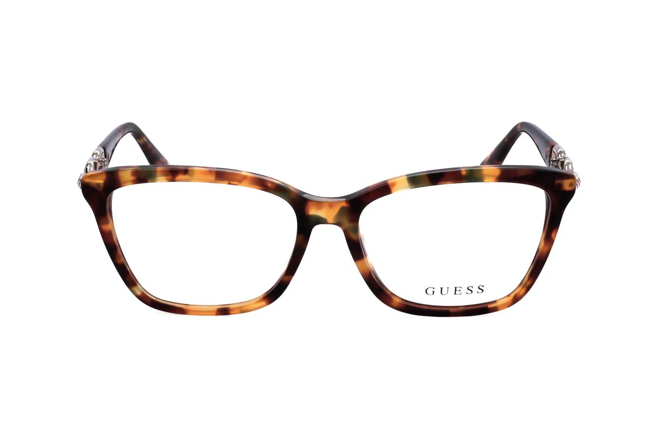 Guess GU50181 053 - Image 2