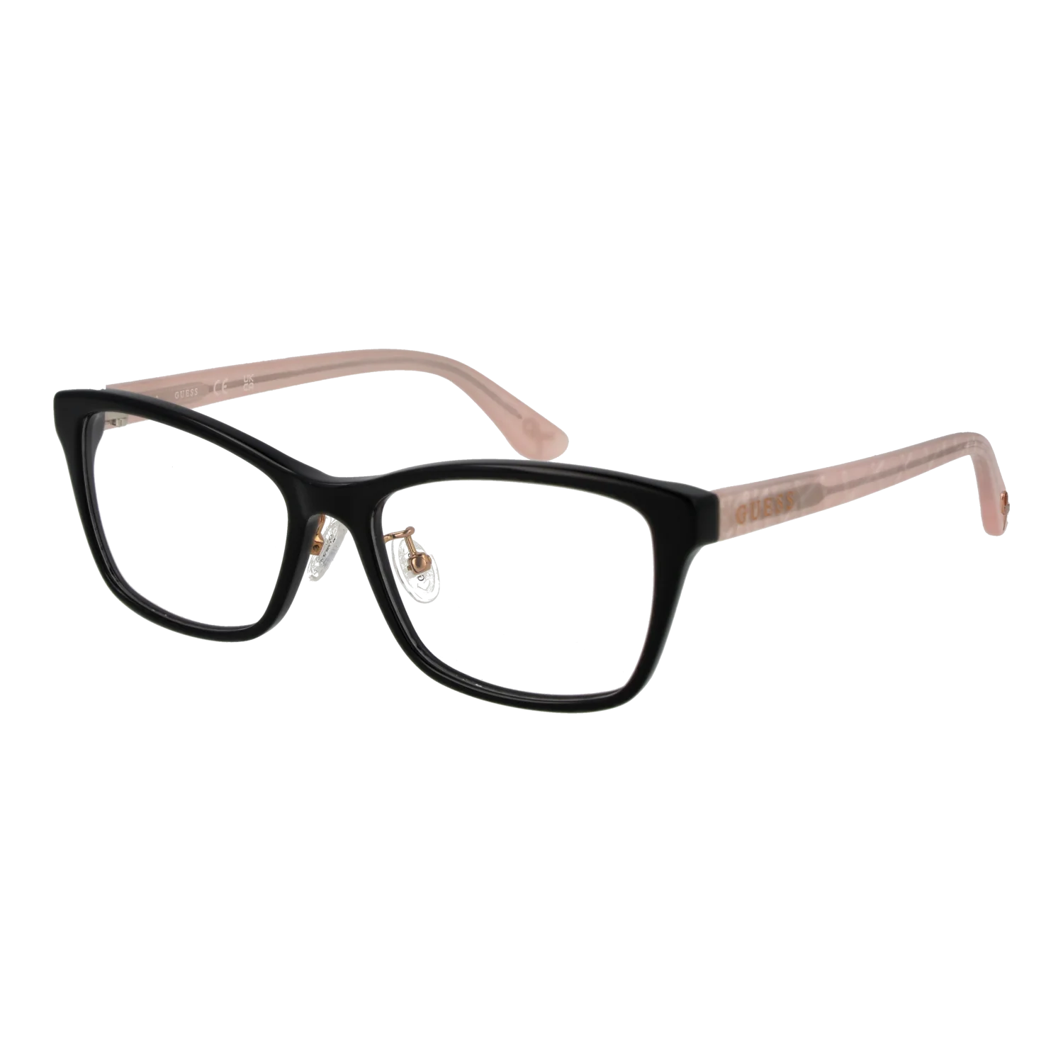 Guess GU50185 F