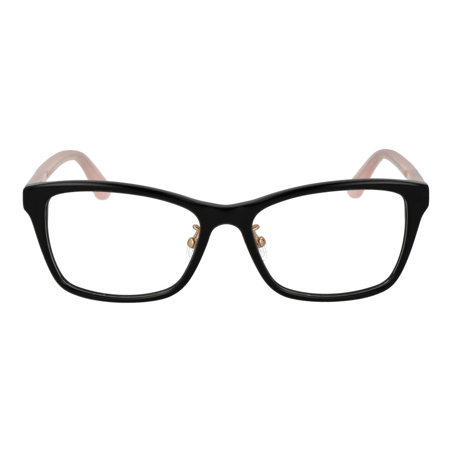 Guess GU50185 F - Image 2