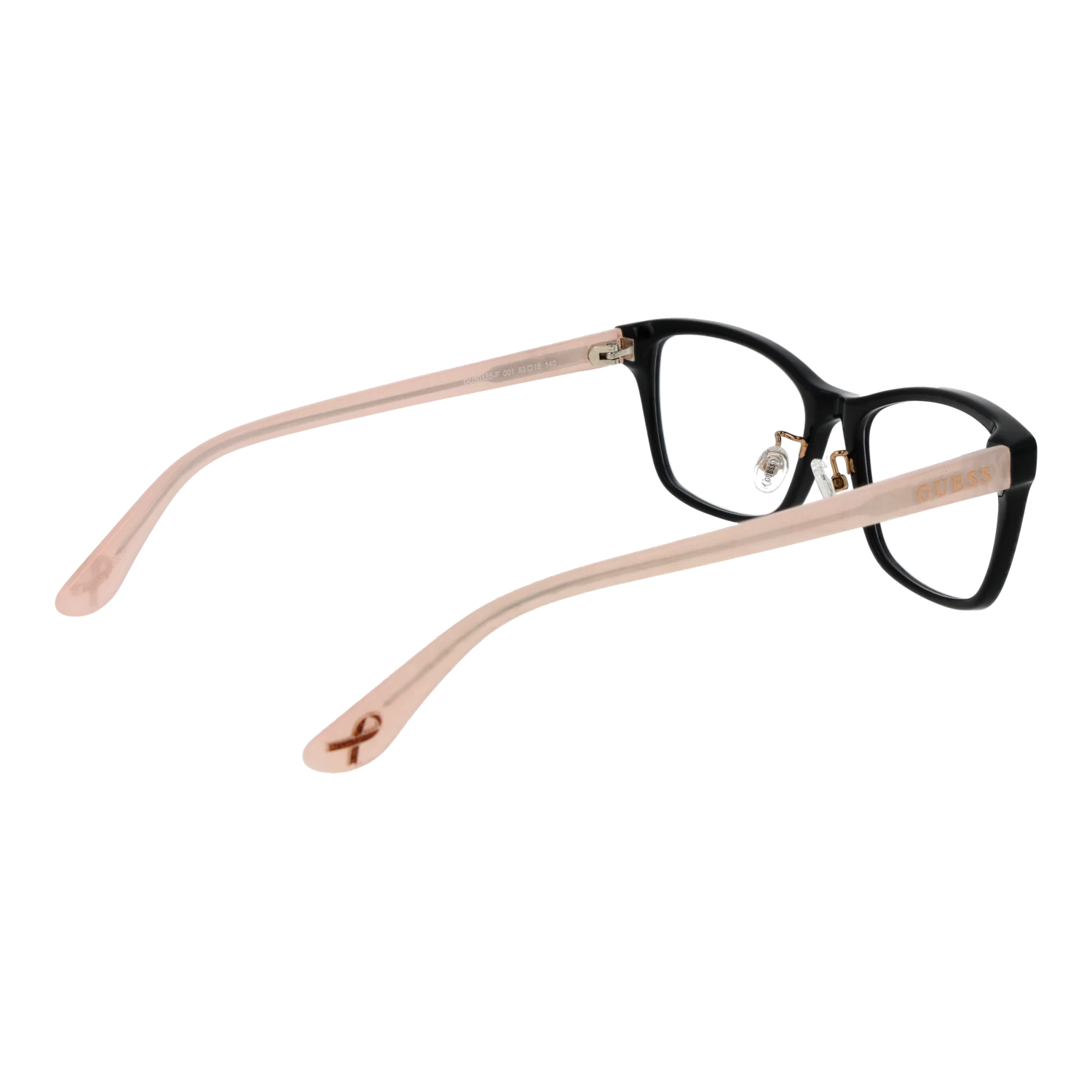 Guess GU50185 F - Image 3
