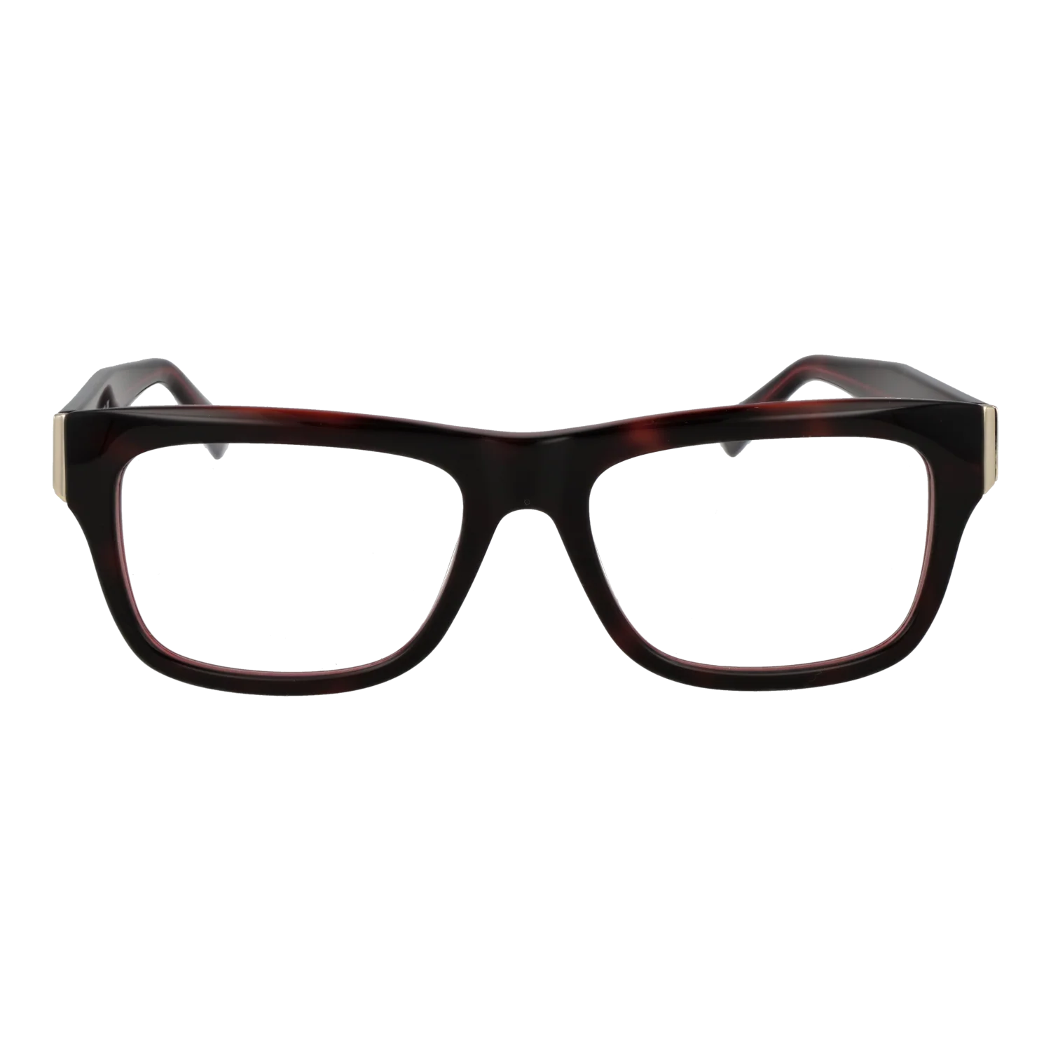 Guess GU50189 - Image 2