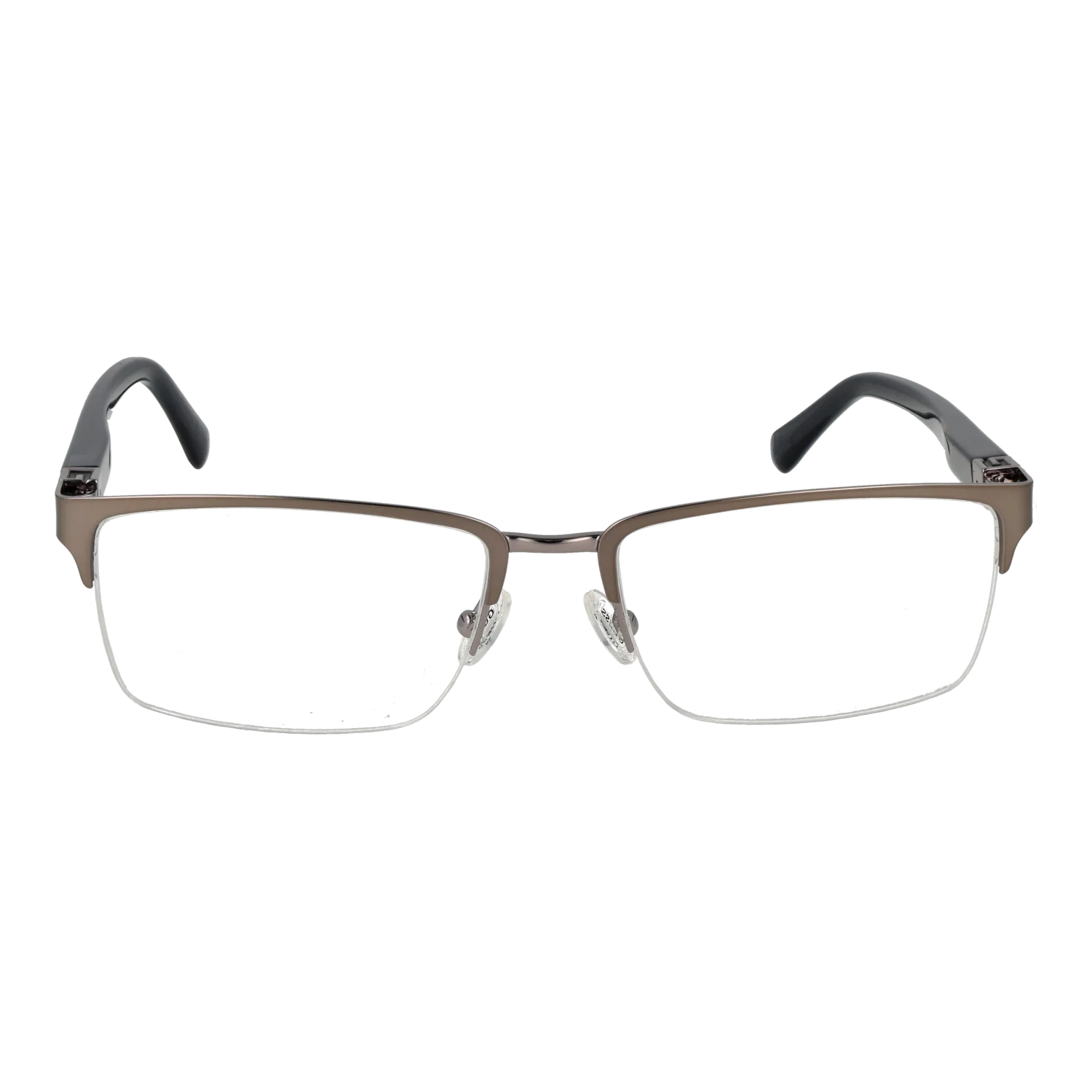 Guess GU50191 - Image 2