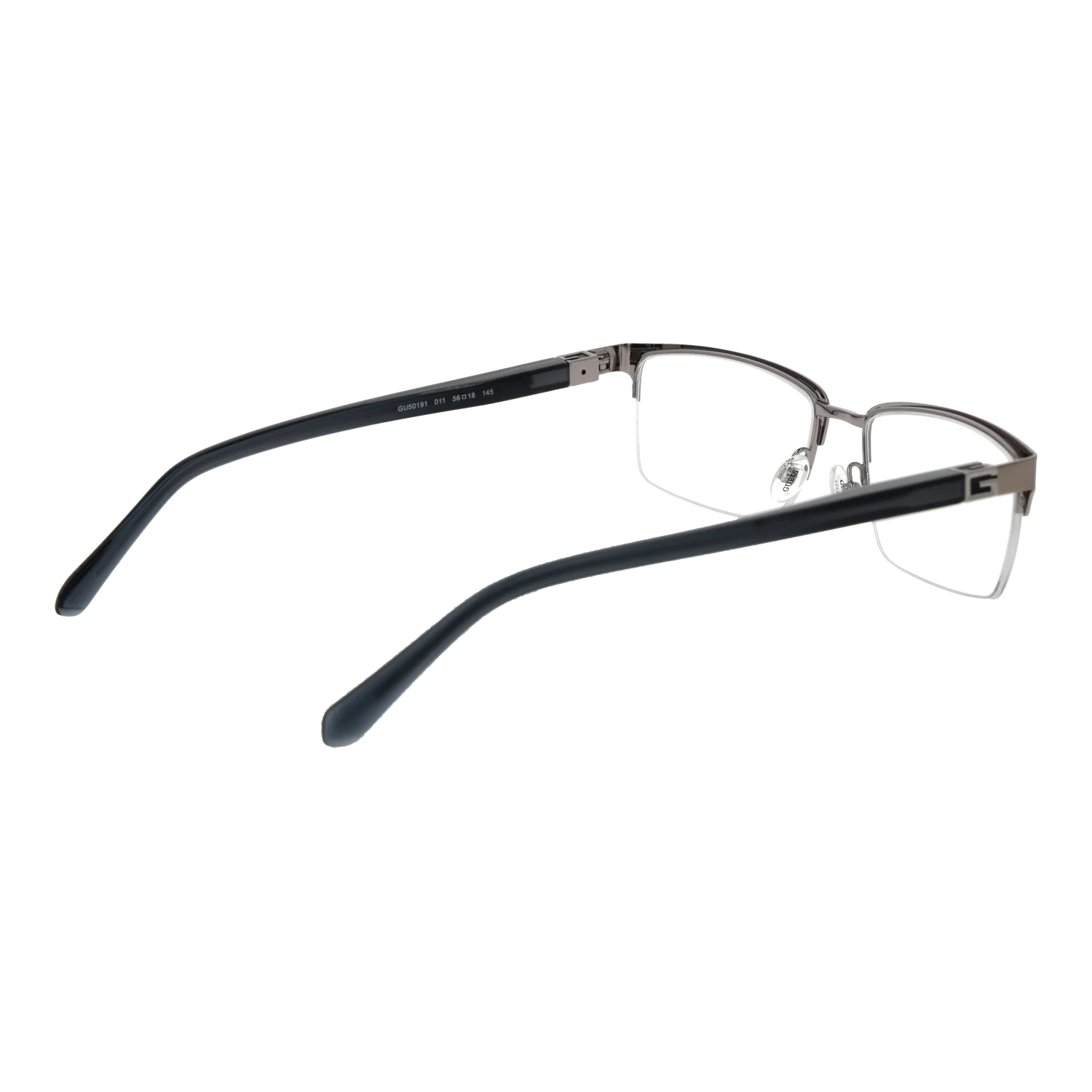Guess GU50191 - Image 3