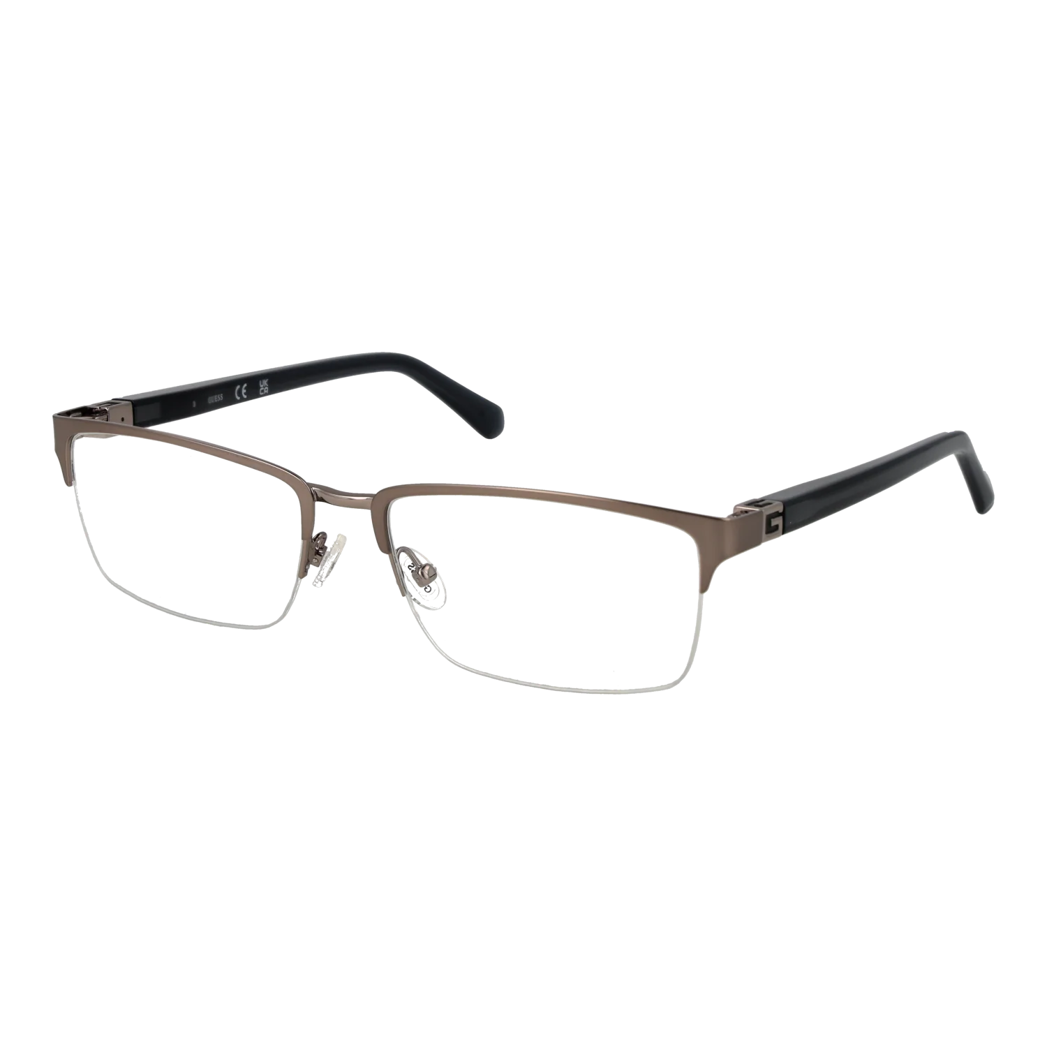 Guess GU50191 - Image 4