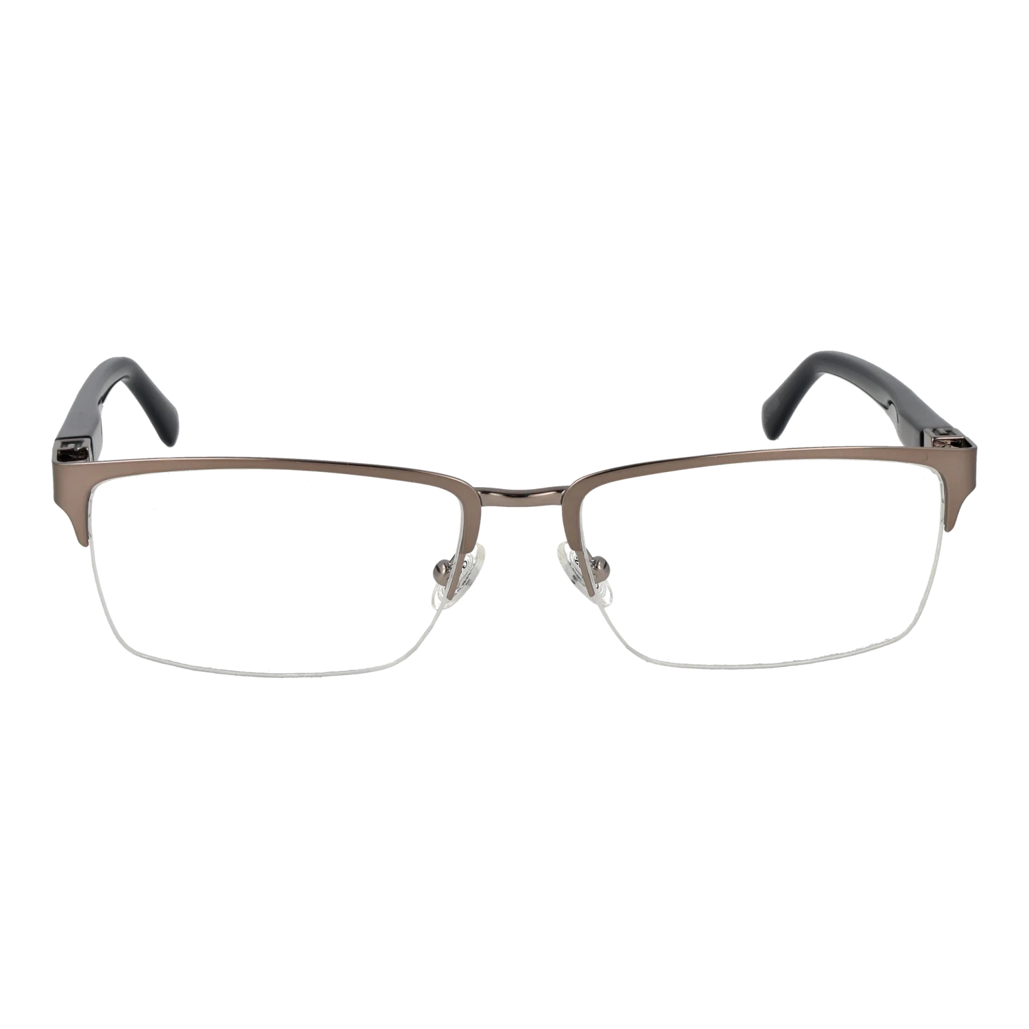 Guess GU50191 - Image 5