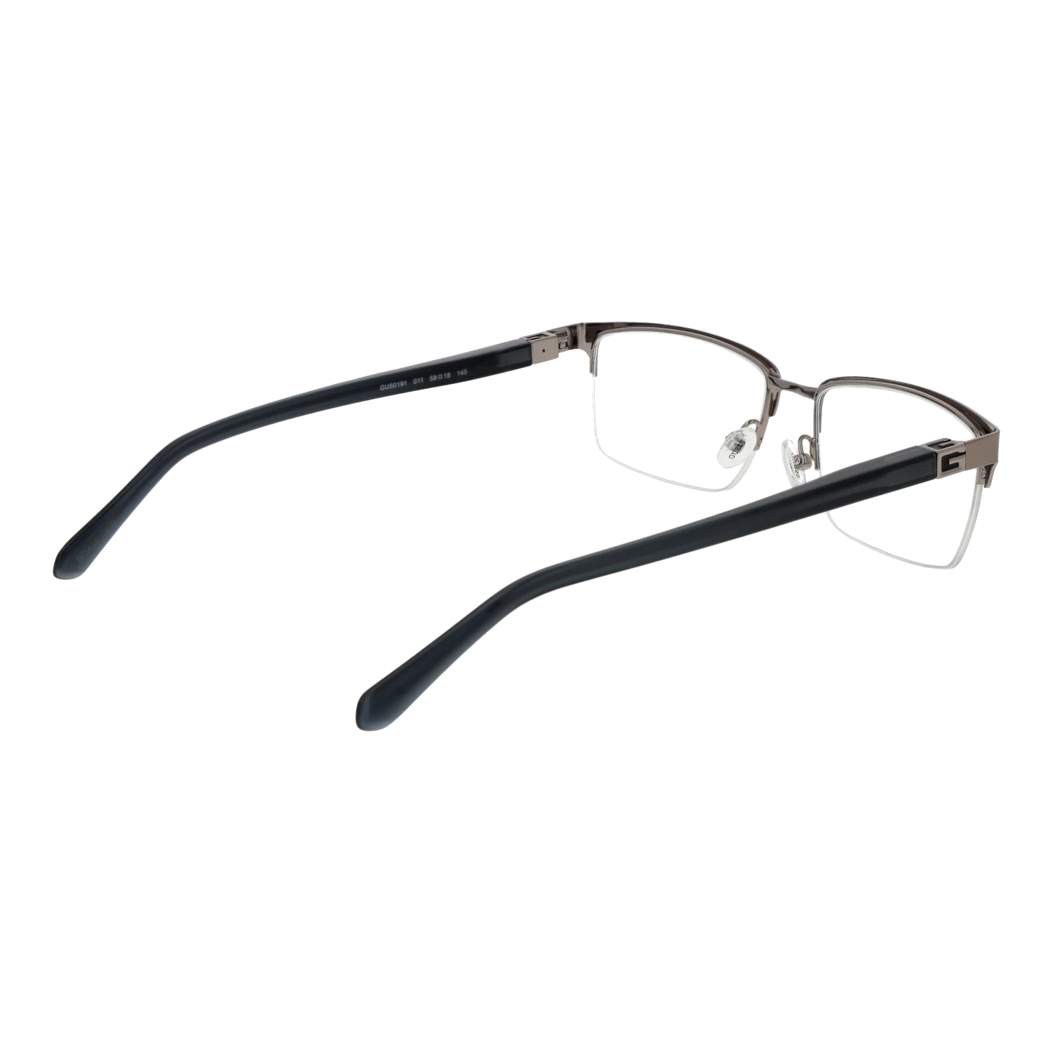 Guess GU50191 - Image 6