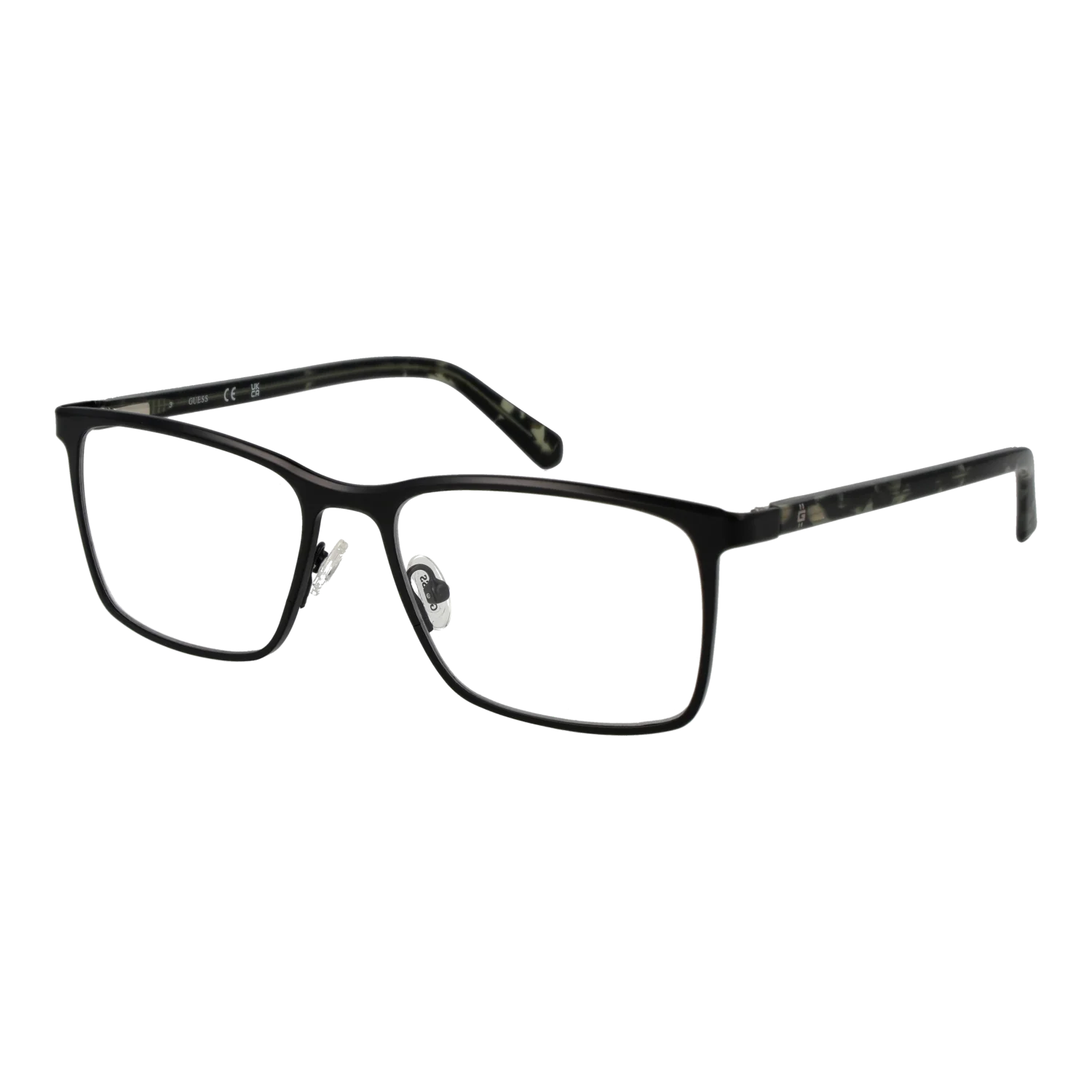 Guess GU50193