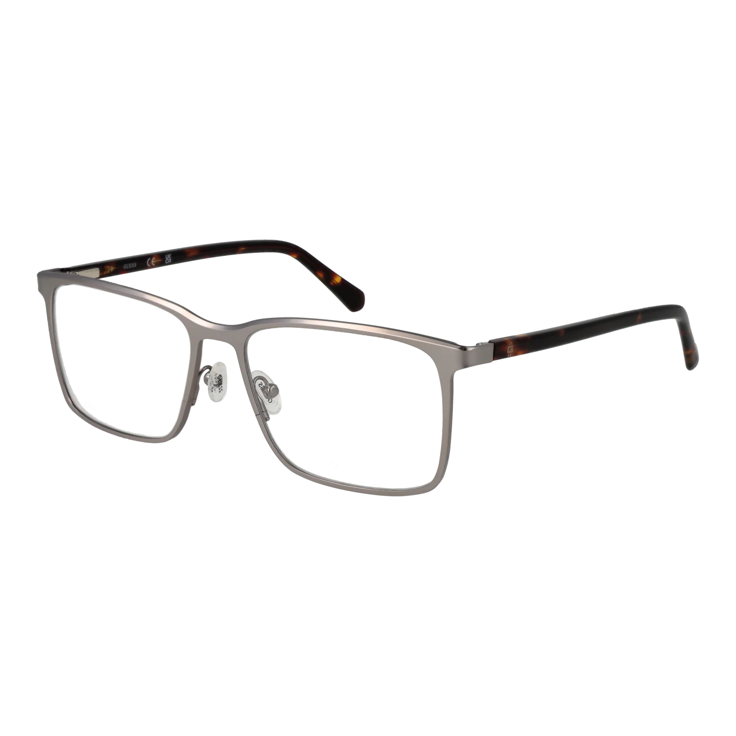 Guess GU50193 - Image 10