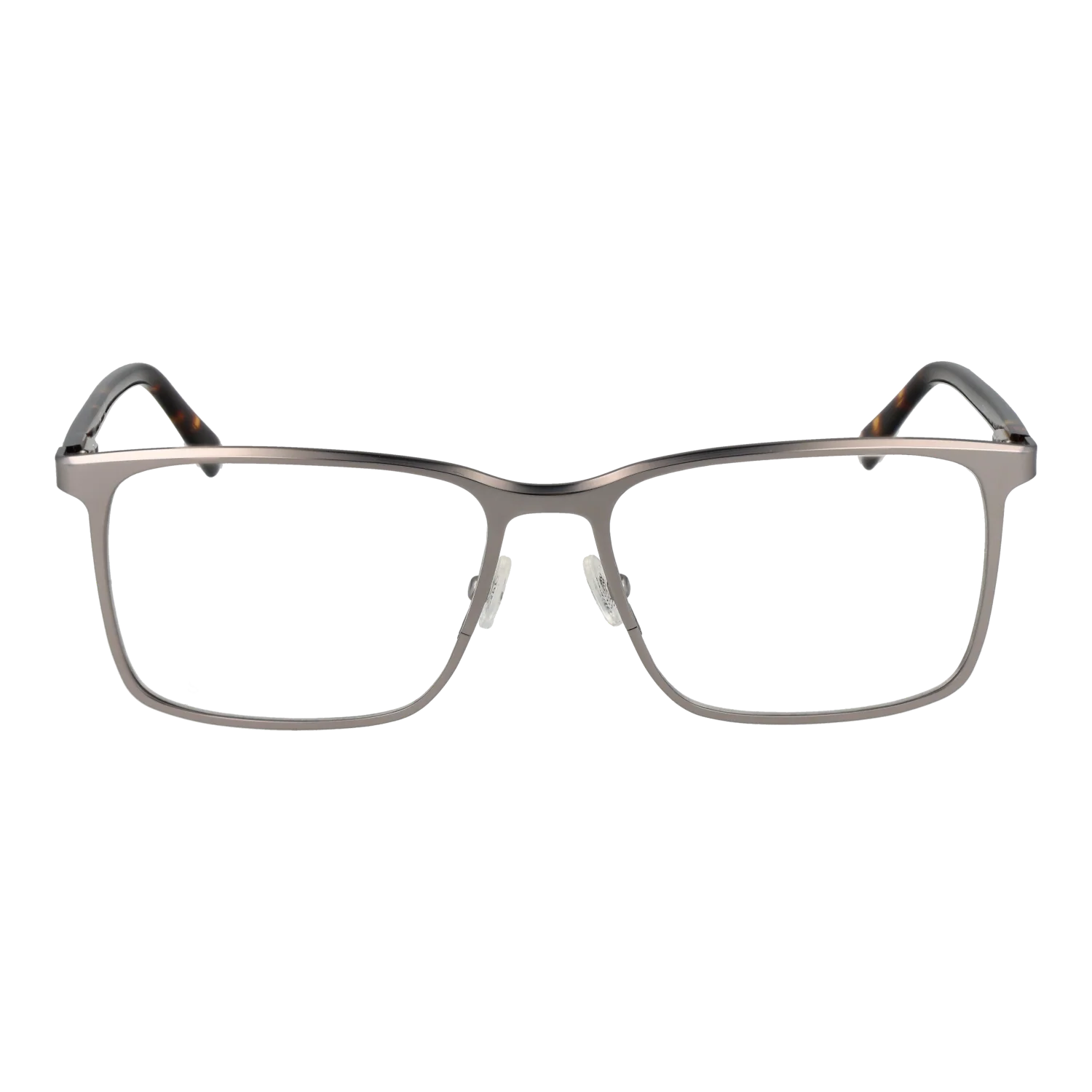 Guess GU50193 - Image 11